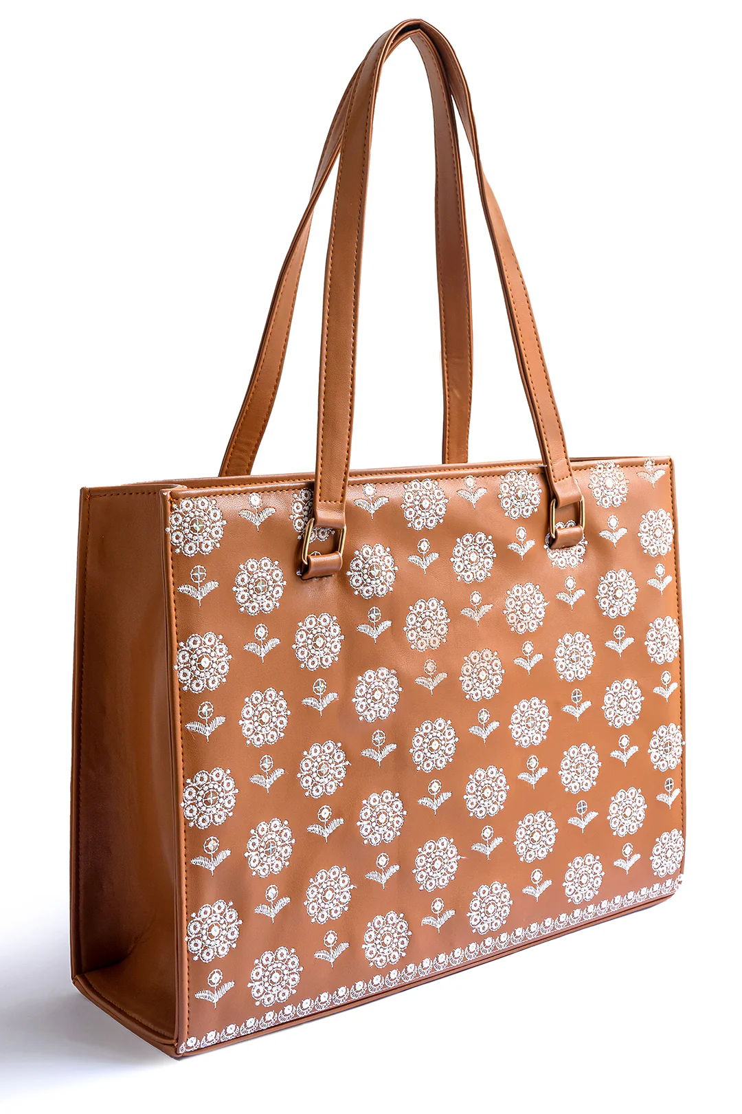 Tote Bags - E762 - Image 9