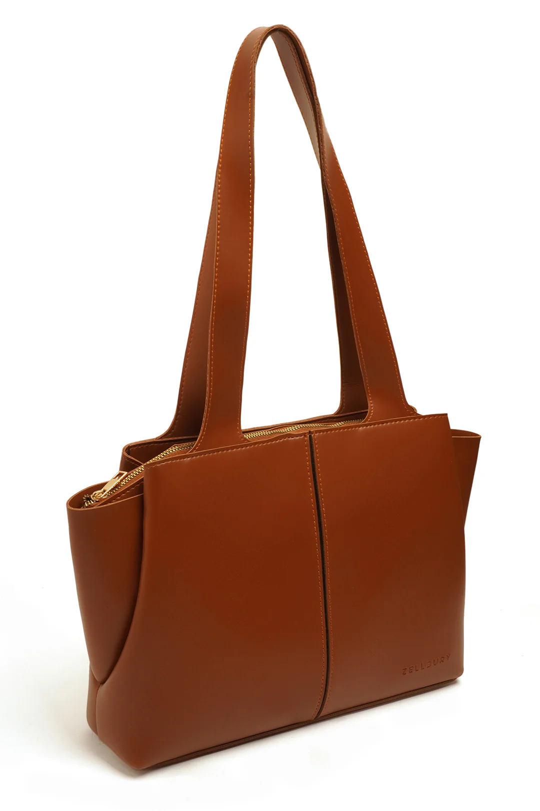 Tote Bags - E763 - Image 13