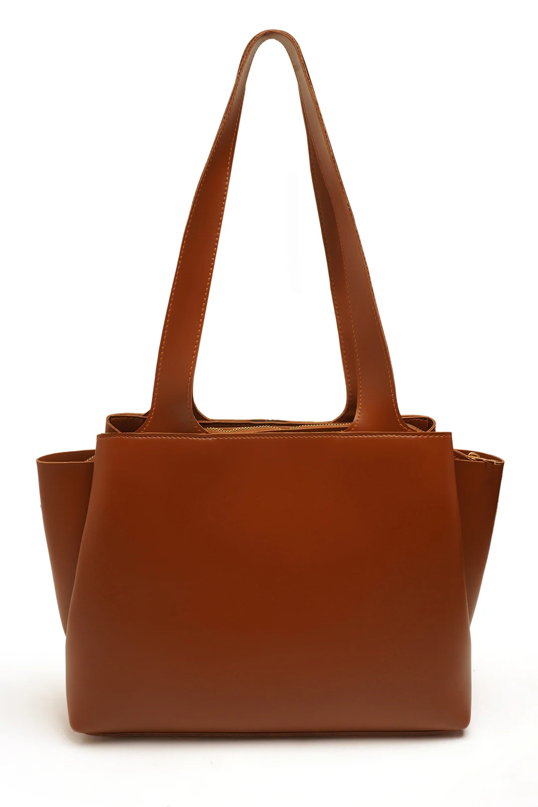 Tote Bags - E763 - Image 15