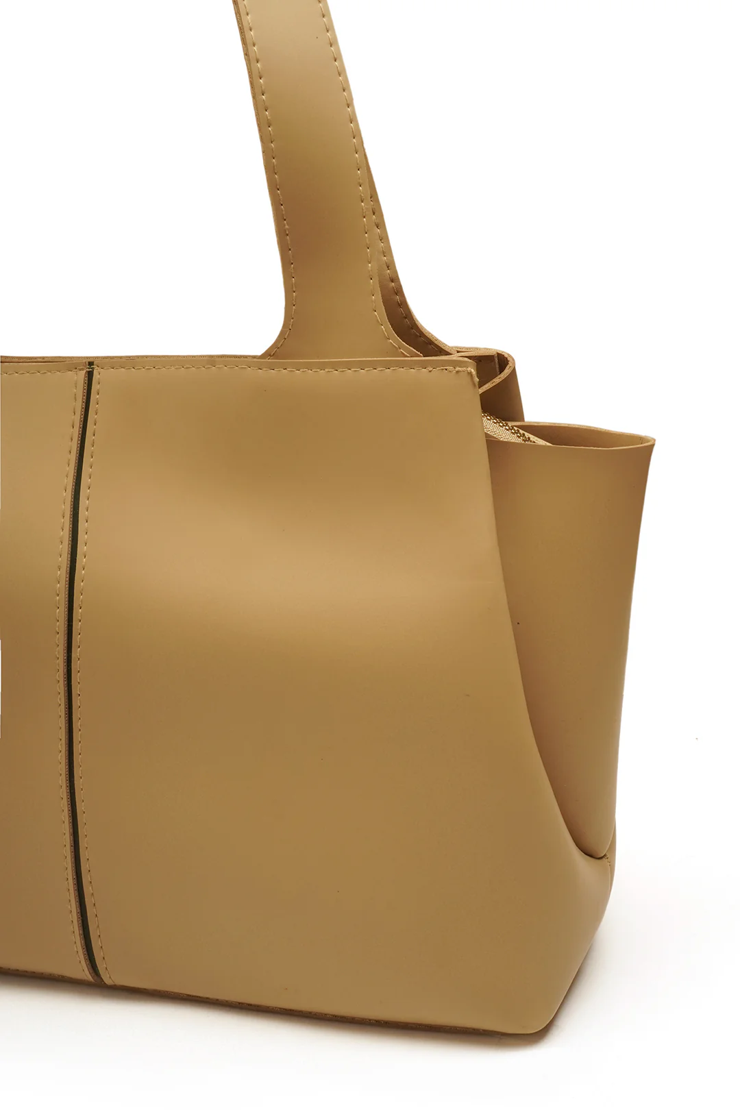 Tote Bags - E763 - Image 7