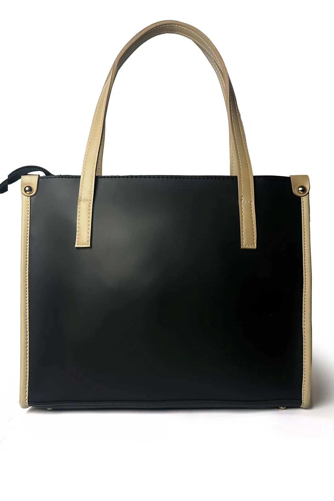 Tote Bags - E768 - Image 4