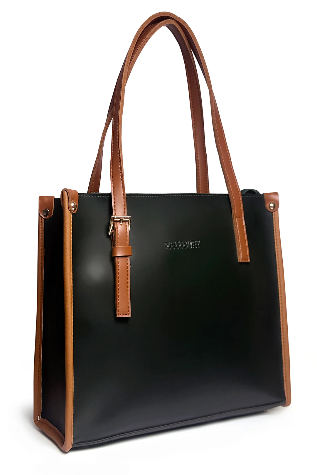 Tote Bags - E768 - Image 5