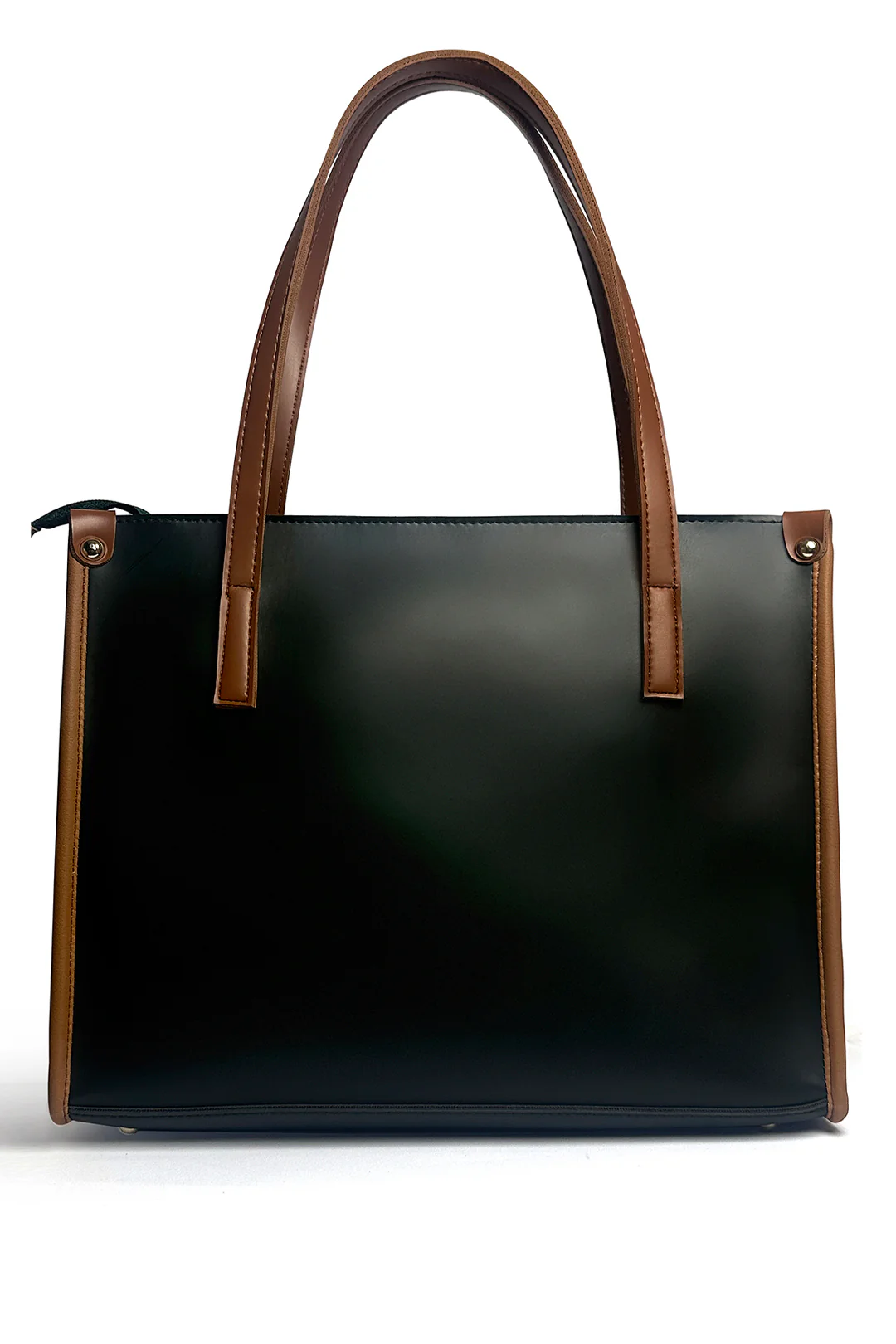 Tote Bags - E768 - Image 7