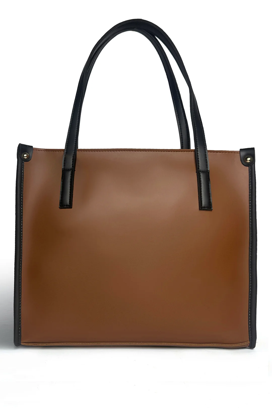 Tote Bags - E768 - Image 9