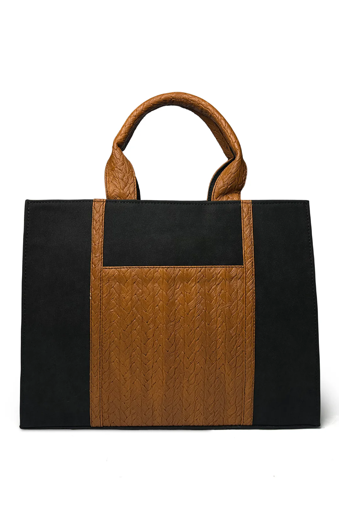 Tote Bags - E794 - Image 2
