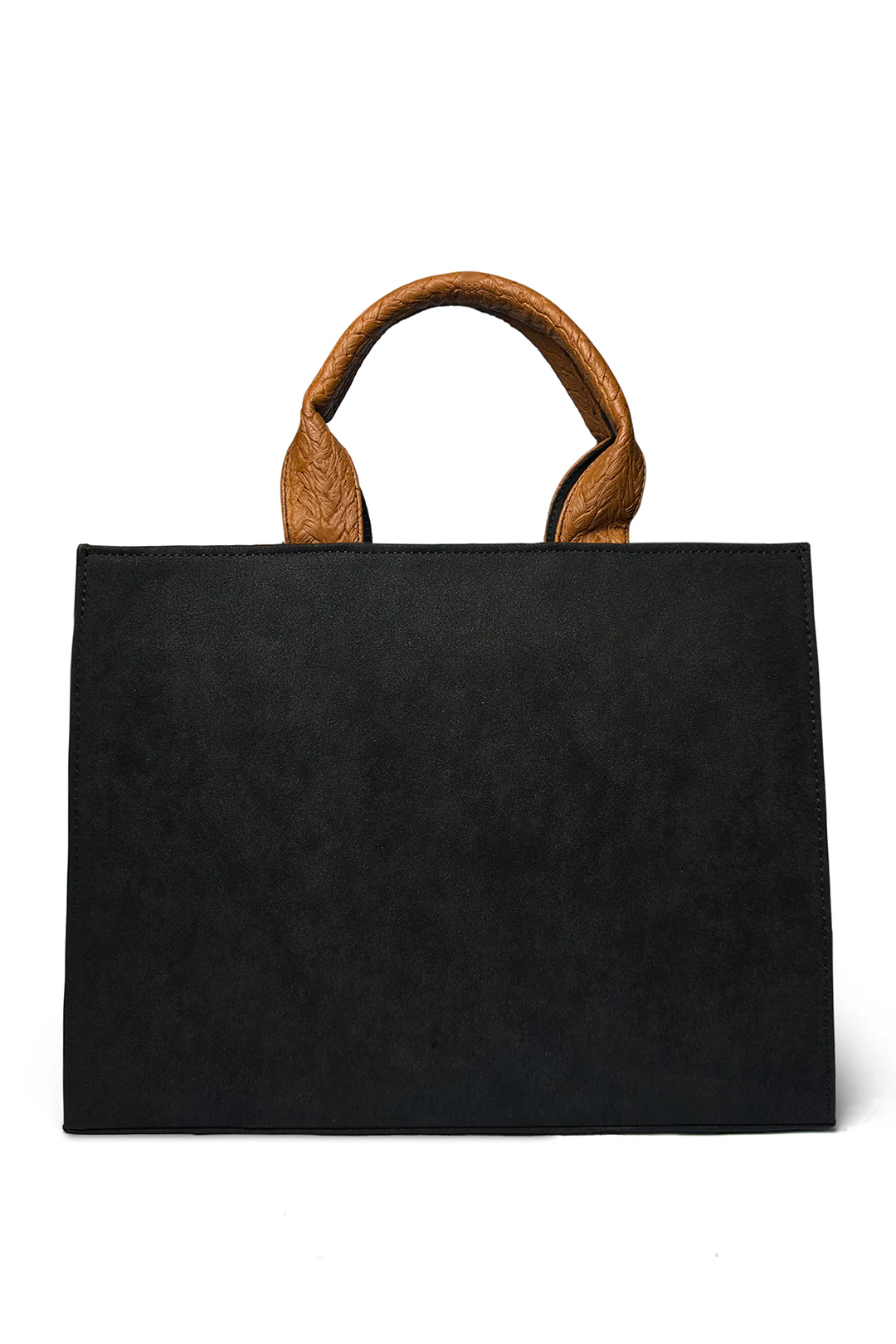 Tote Bags - E794 - Image 4