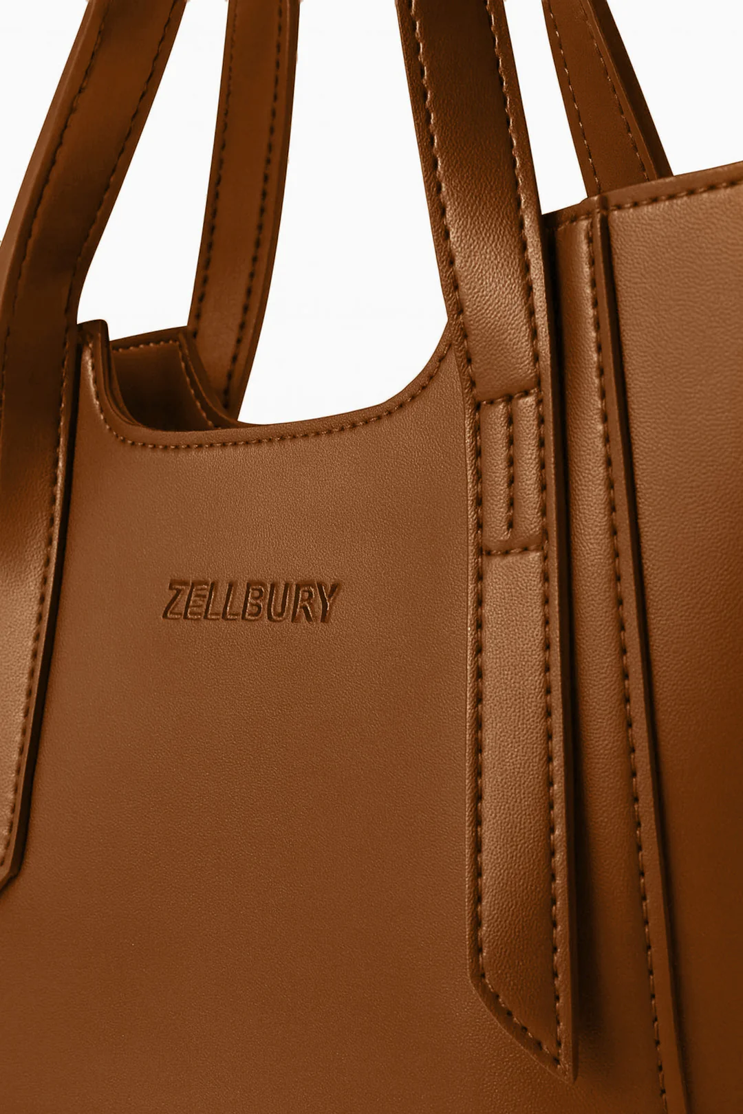 Tote Bags - E797 - Image 11