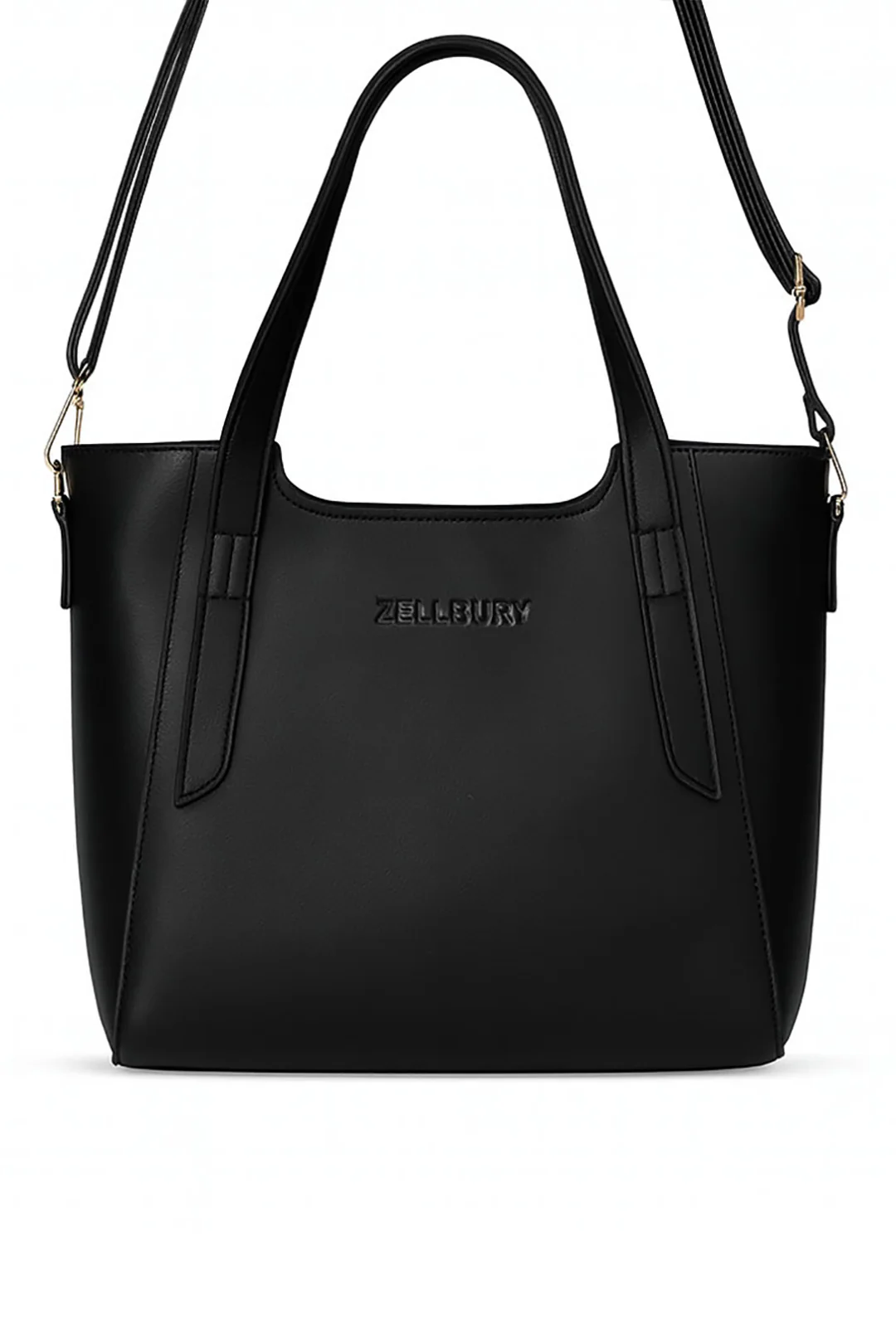 Tote Bags - E797 - Image 14