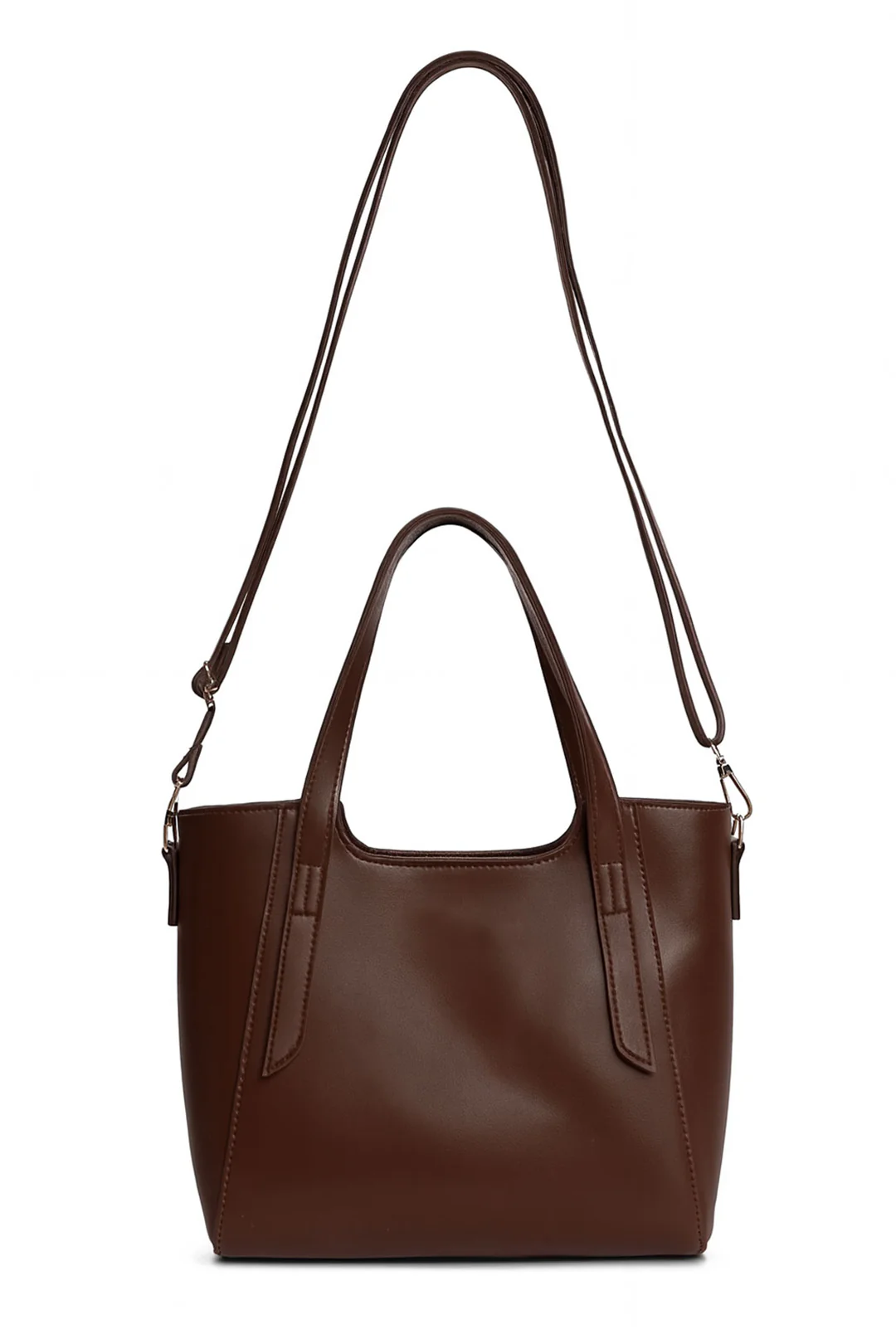 Tote Bags - E797 - Image 5