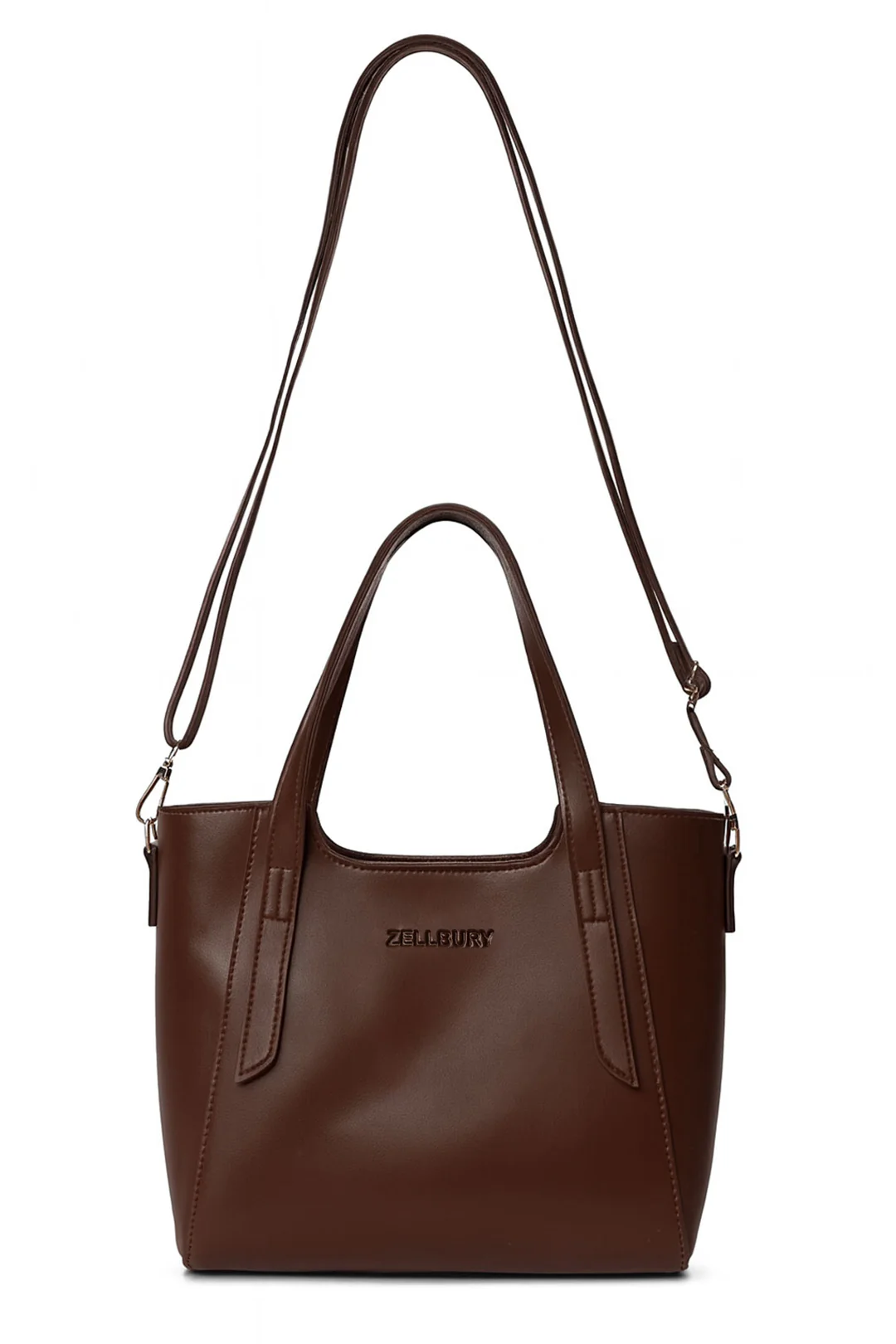 Tote Bags - E797 - Image 8