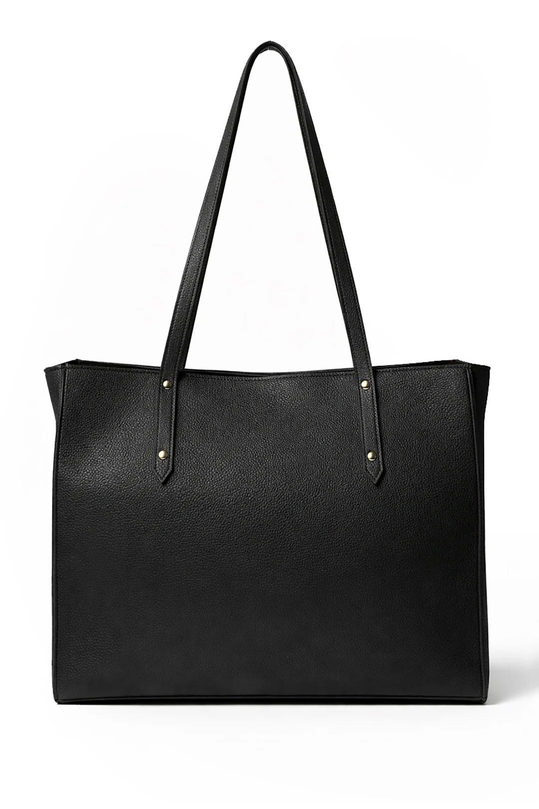 Tote Bags - E843 - Image 10