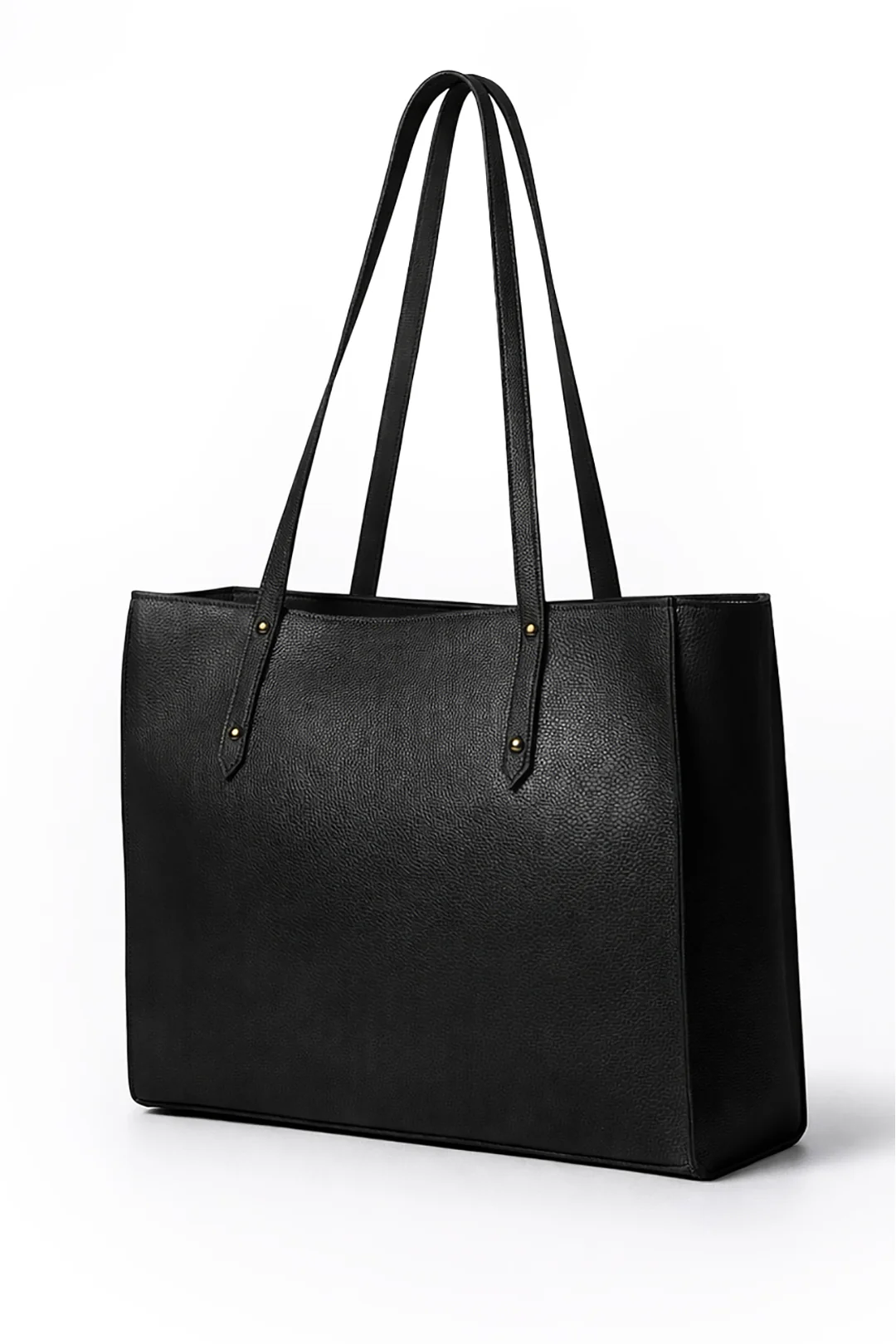 Tote Bags - E843 - Image 3