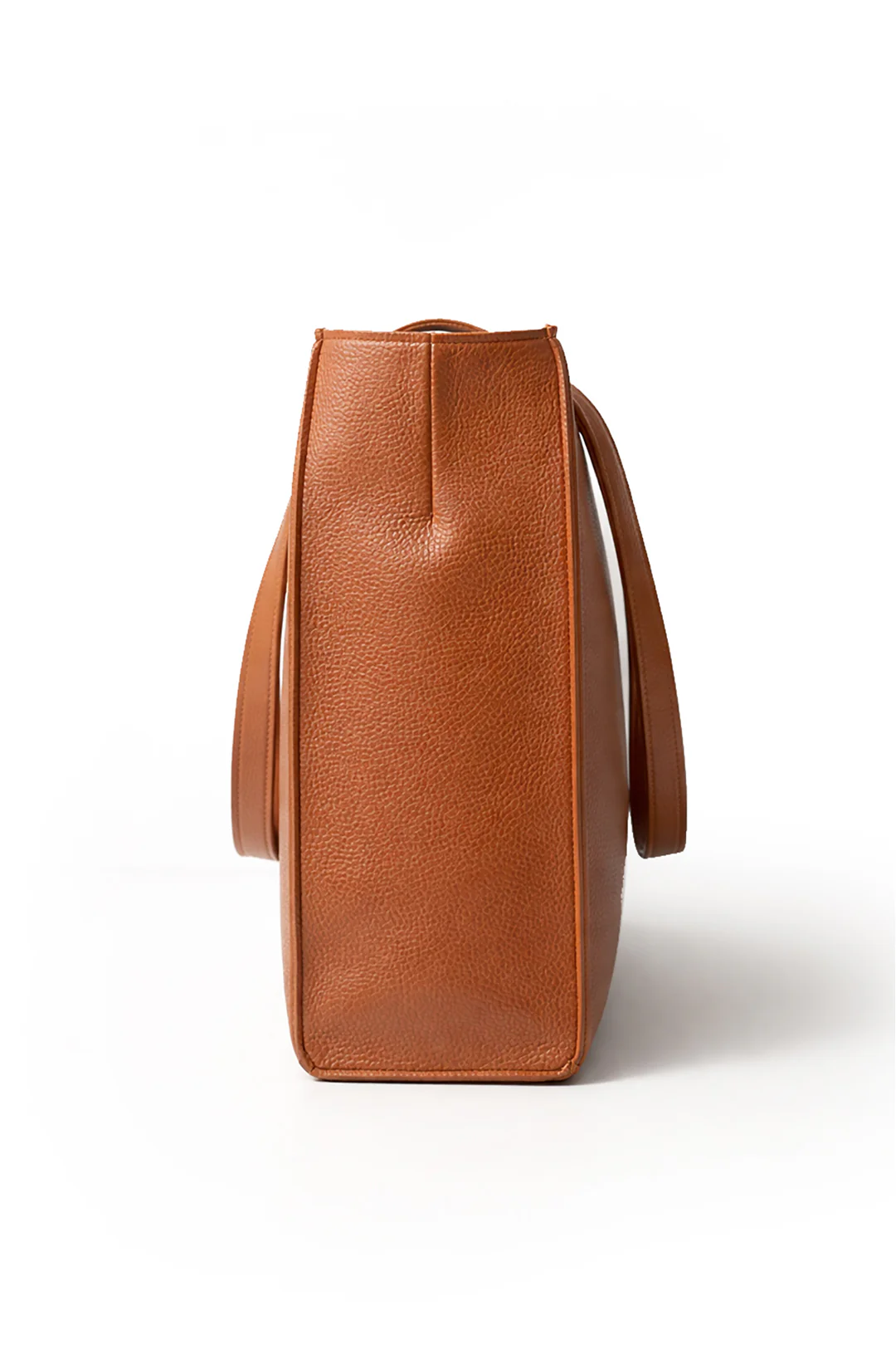 Tote Bags - E843 - Image 6