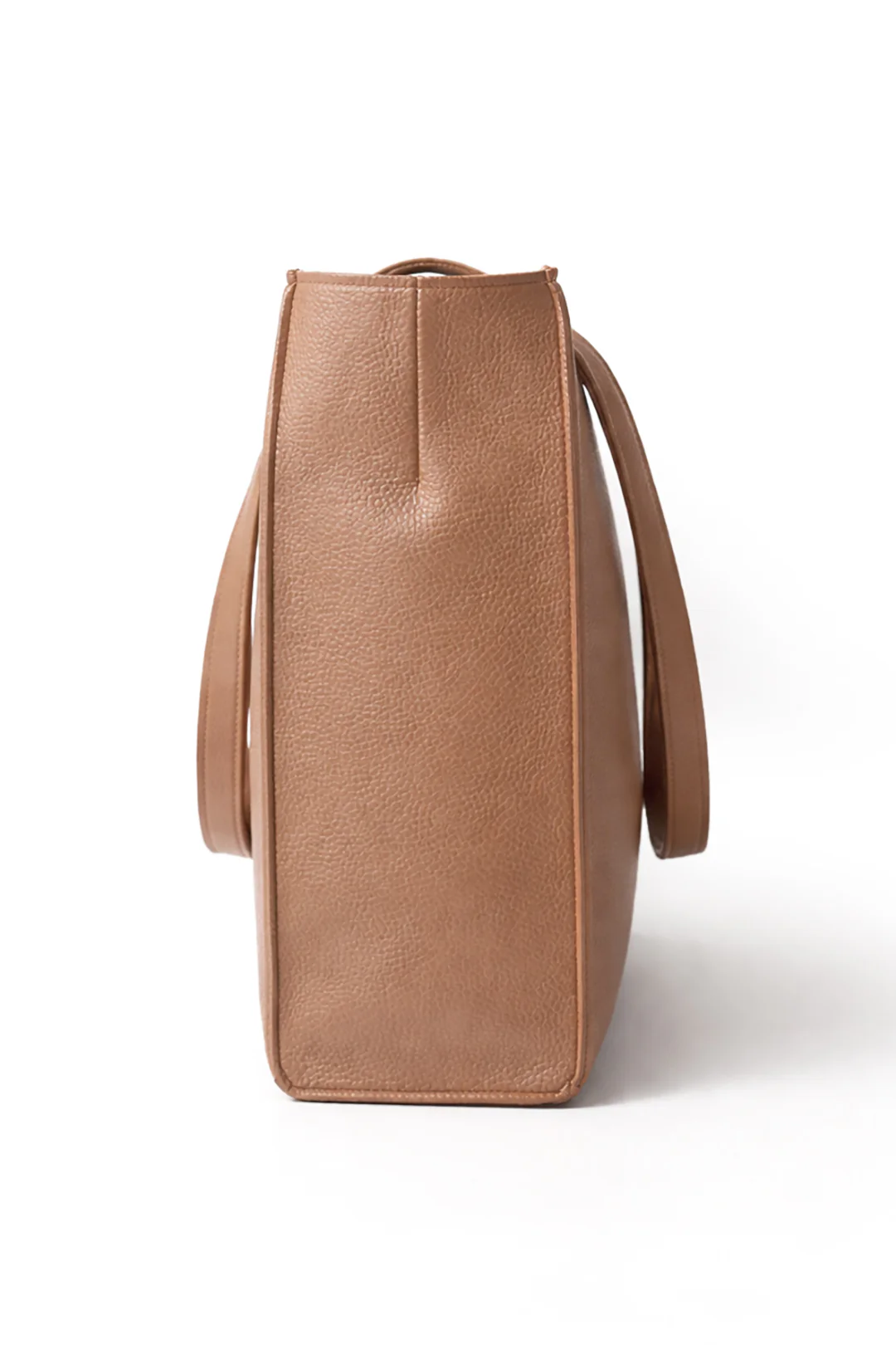 Tote Bags - E843 - Image 8