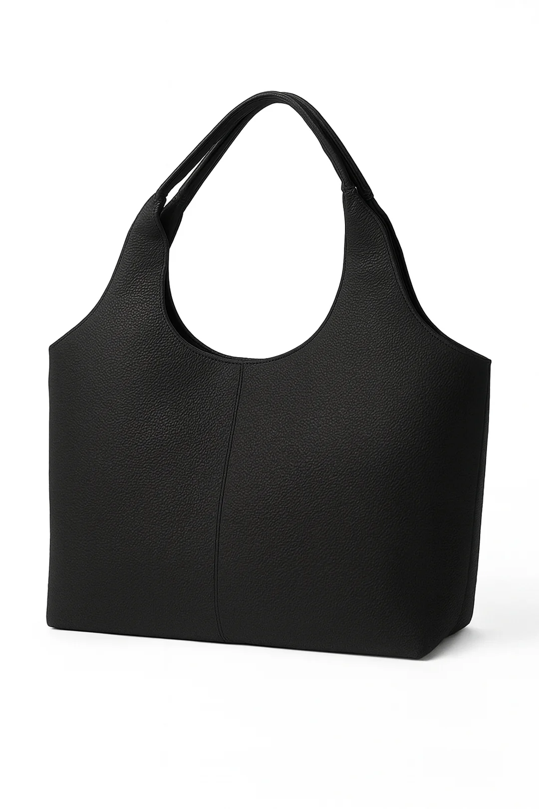 Tote Bags - E849