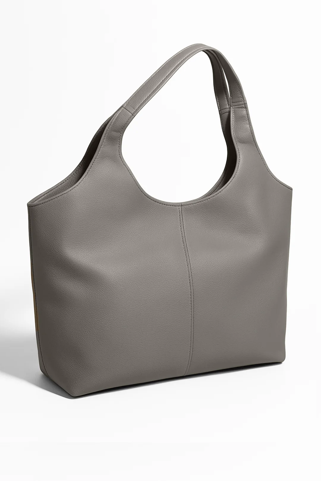 Tote Bags - E849 - Image 10