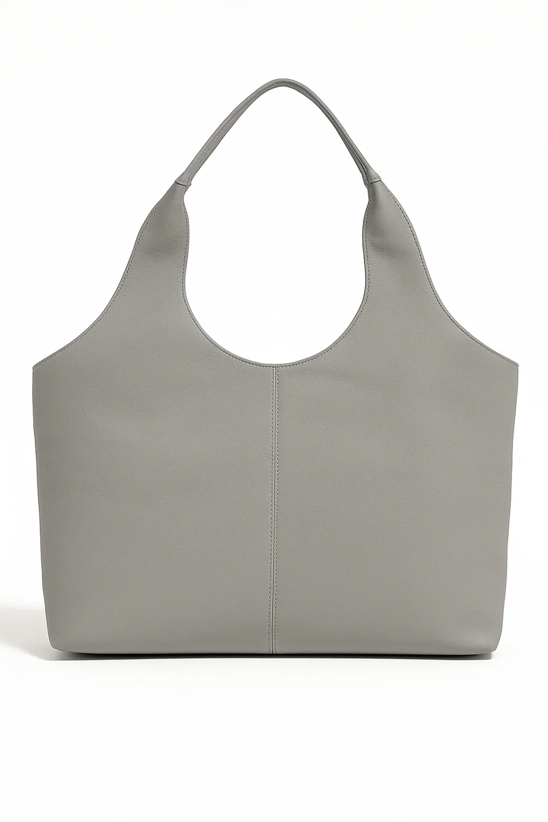 Tote Bags - E849 - Image 11