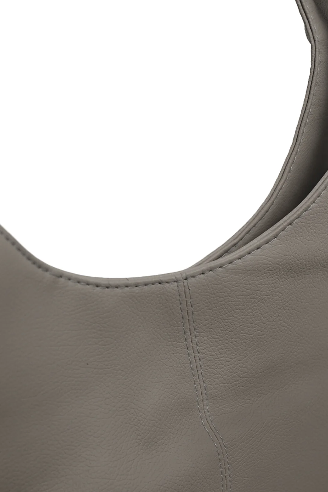 Tote Bags - E849 - Image 12