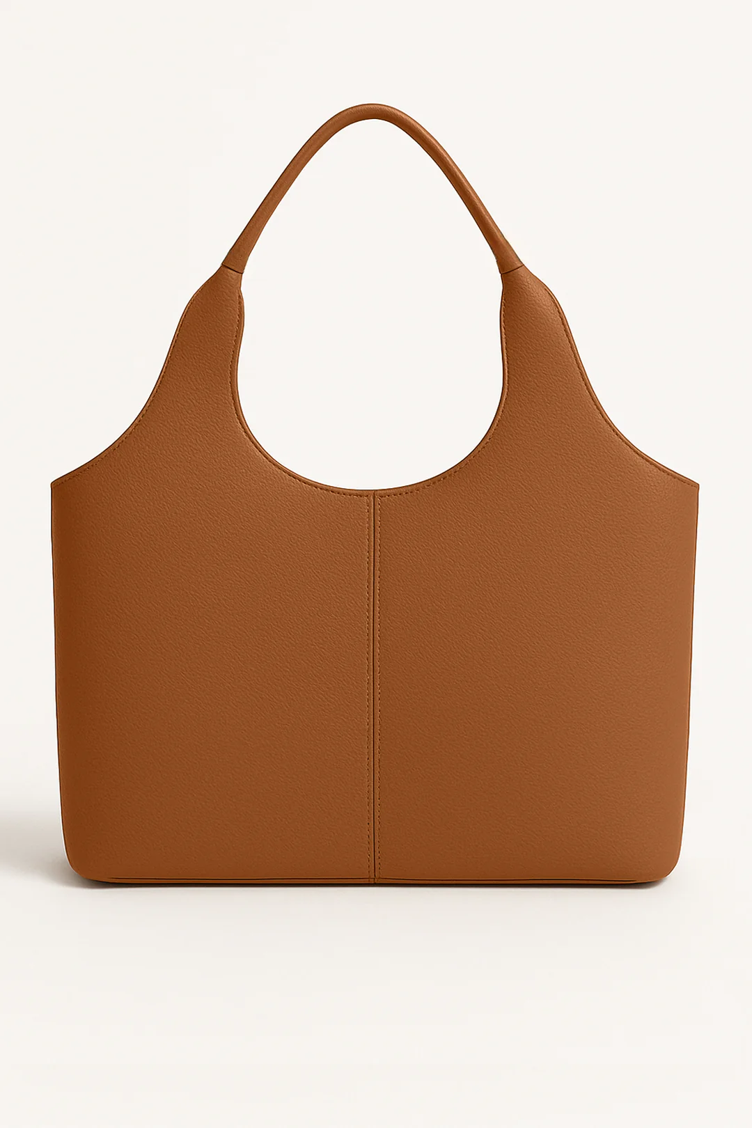 Tote Bags - E849 - Image 6
