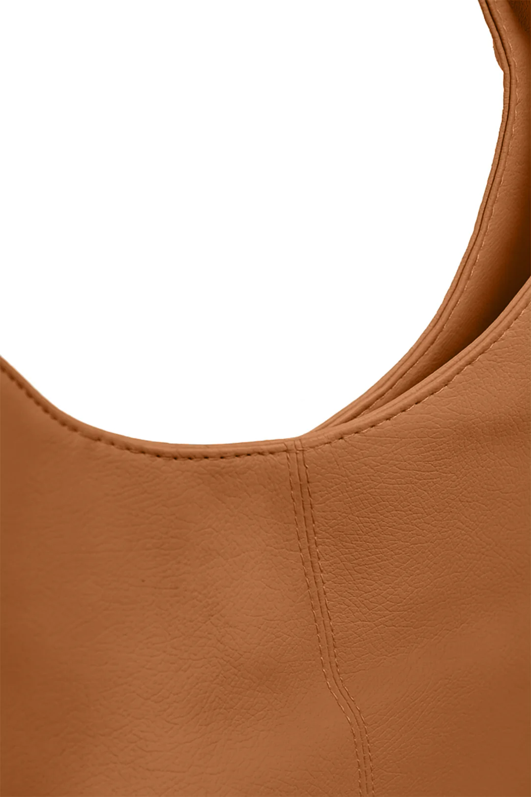 Tote Bags - E849 - Image 8