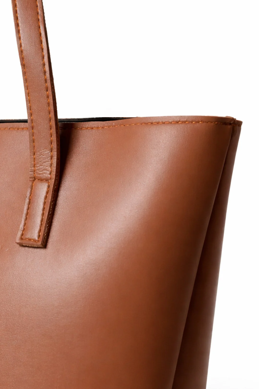 Tote Bags - E865 - Image 4