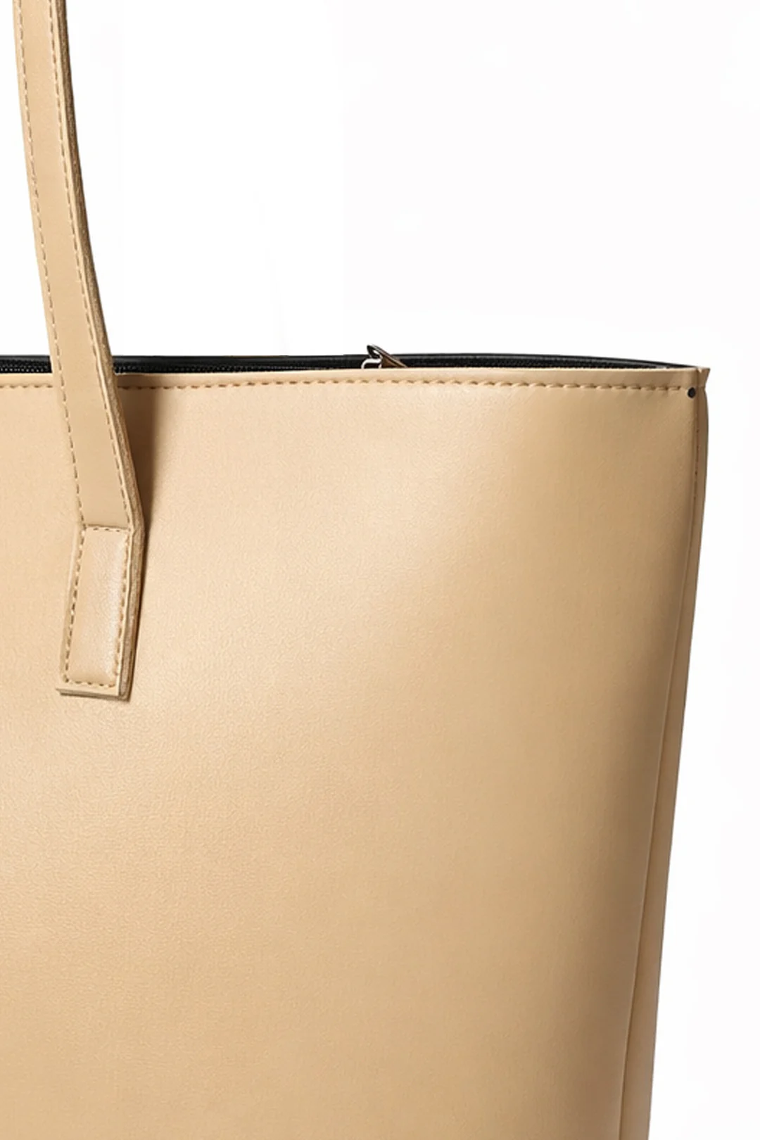 Tote Bags - E865 - Image 7