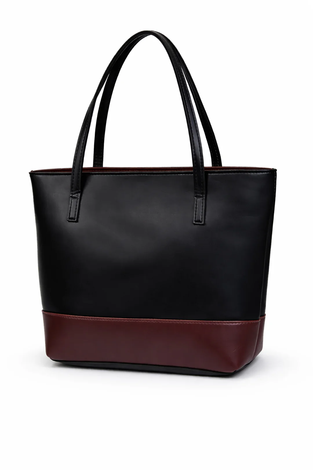 Tote Bags - E865 - Image 9