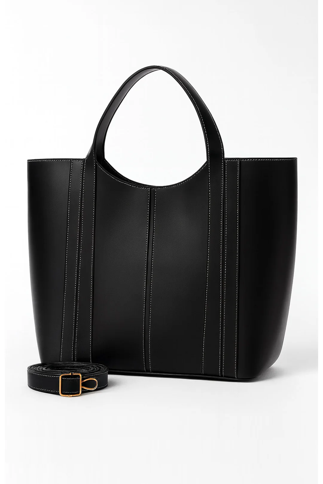 Tote Bags - E903