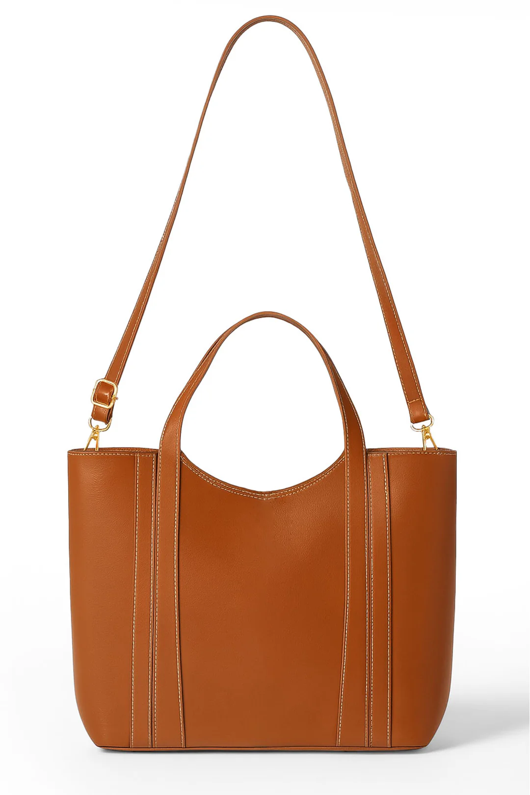 Tote Bags - E903 - Image 10