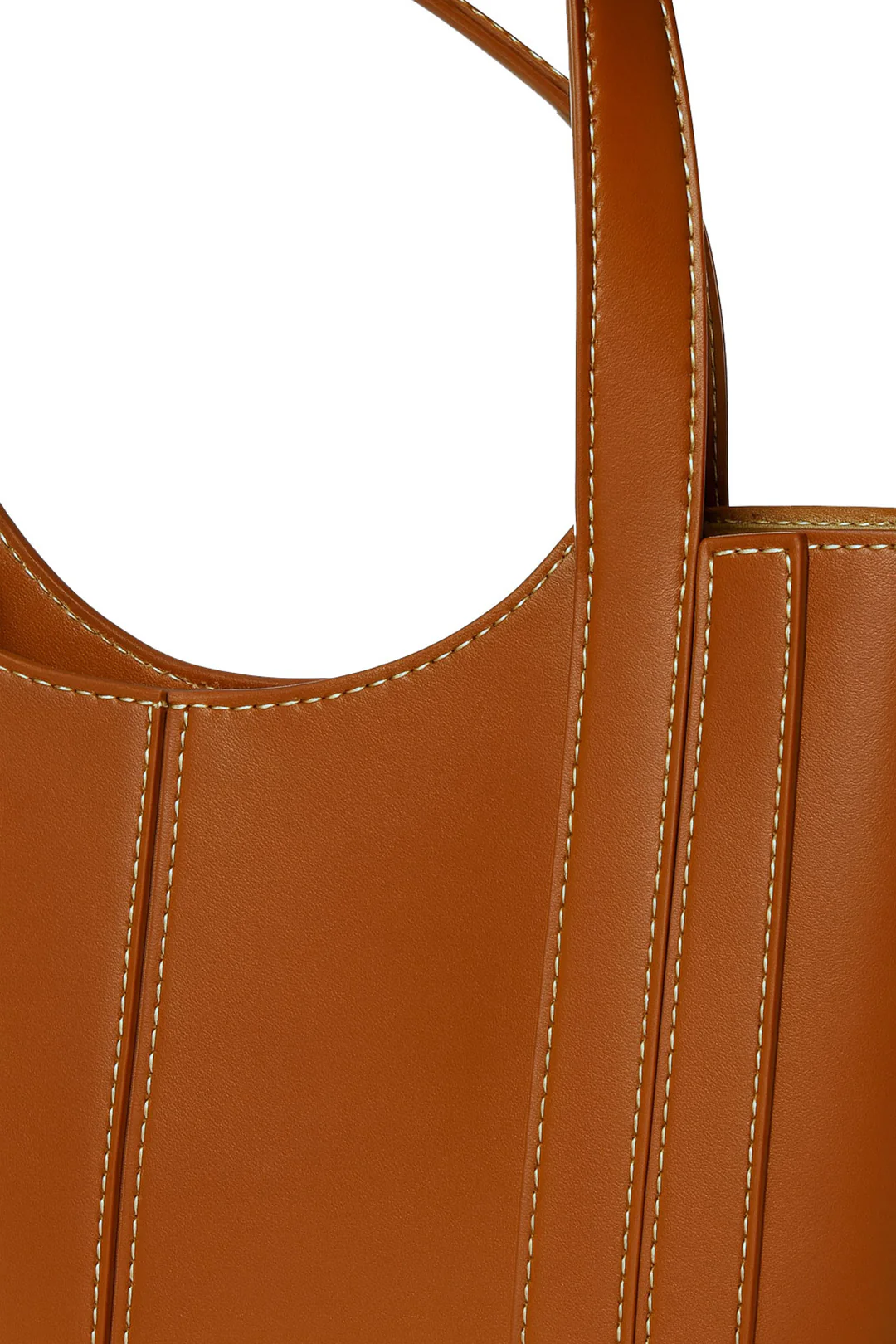 Tote Bags - E903 - Image 12