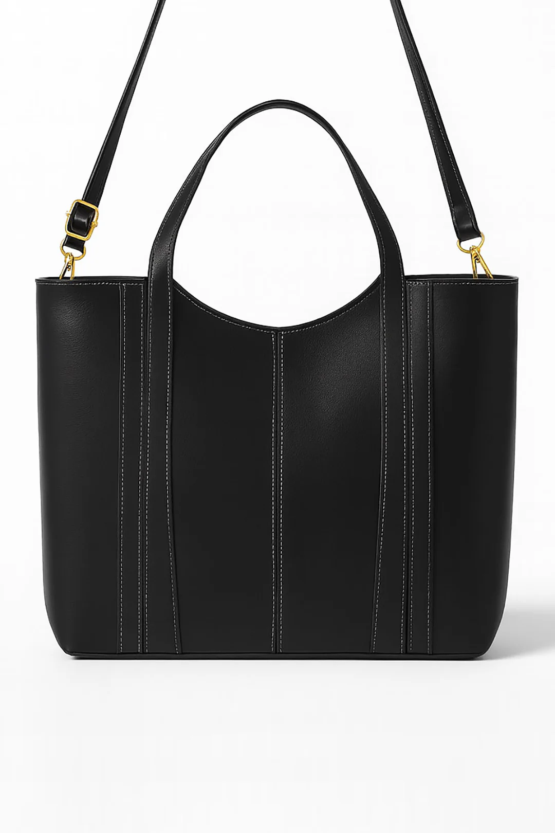 Tote Bags - E903 - Image 3