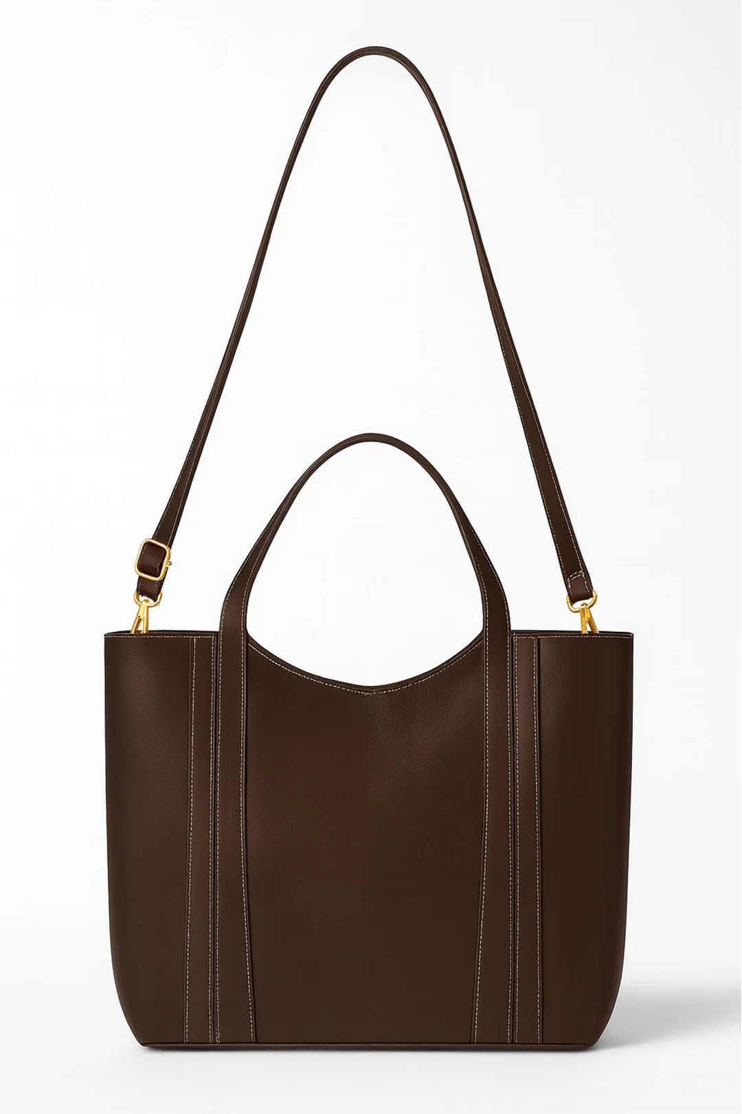 Tote Bags - E903 - Image 6