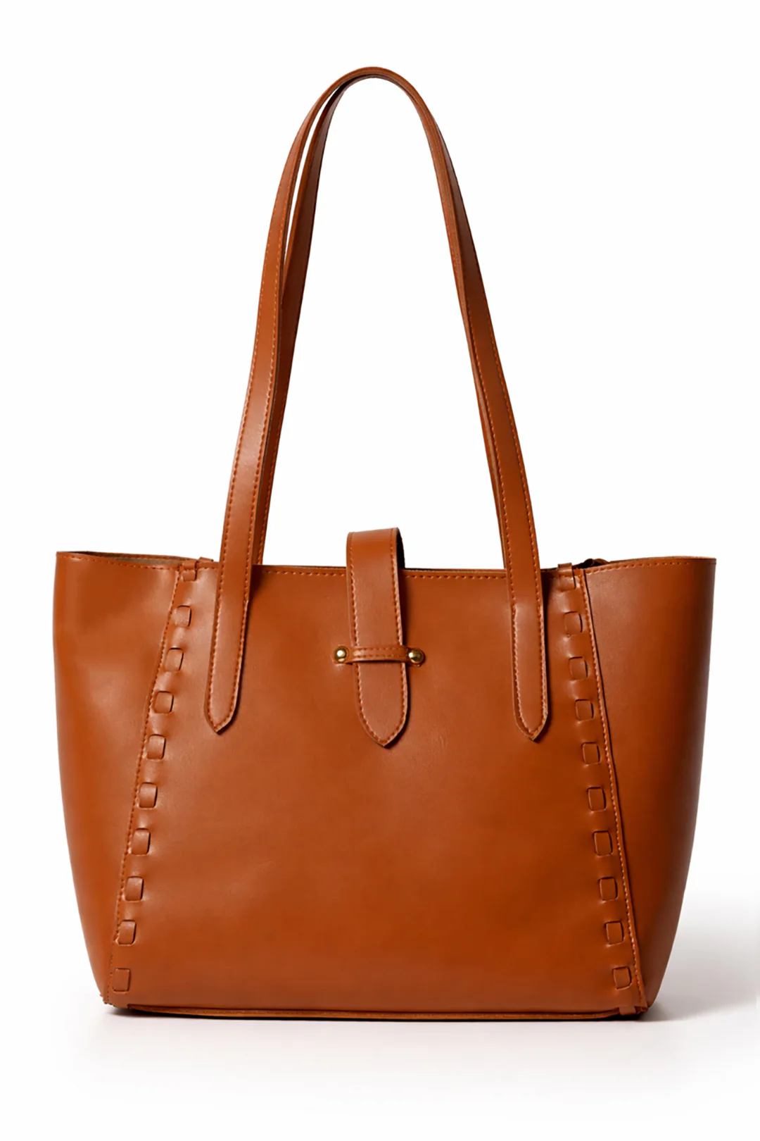 Tote Bags - E928 - Image 10