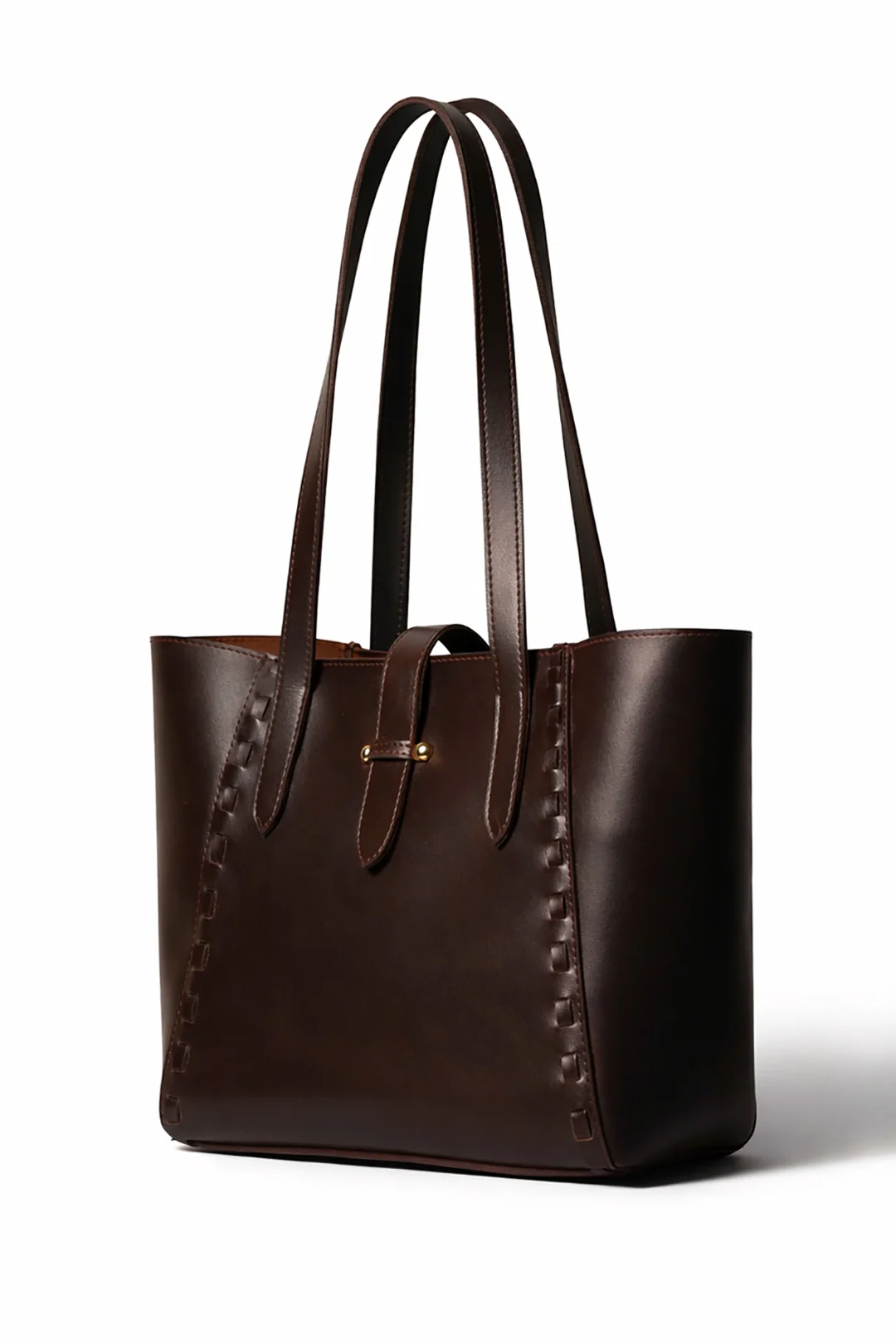Tote Bags - E928 - Image 2