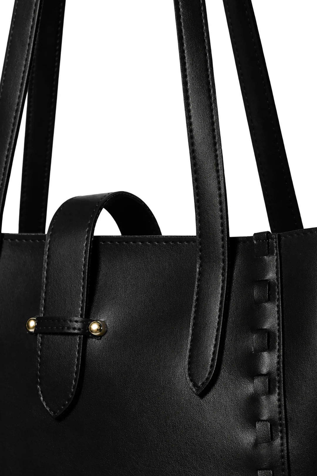 Tote Bags - E928 - Image 5
