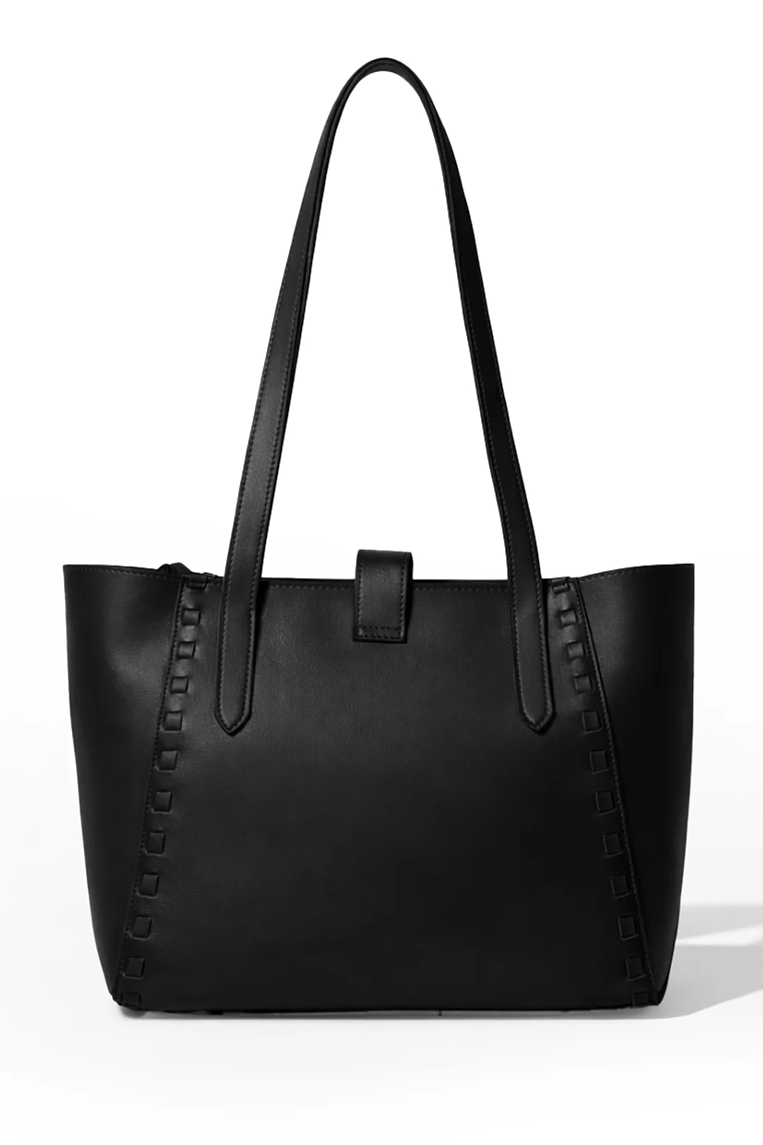 Tote Bags - E928 - Image 6