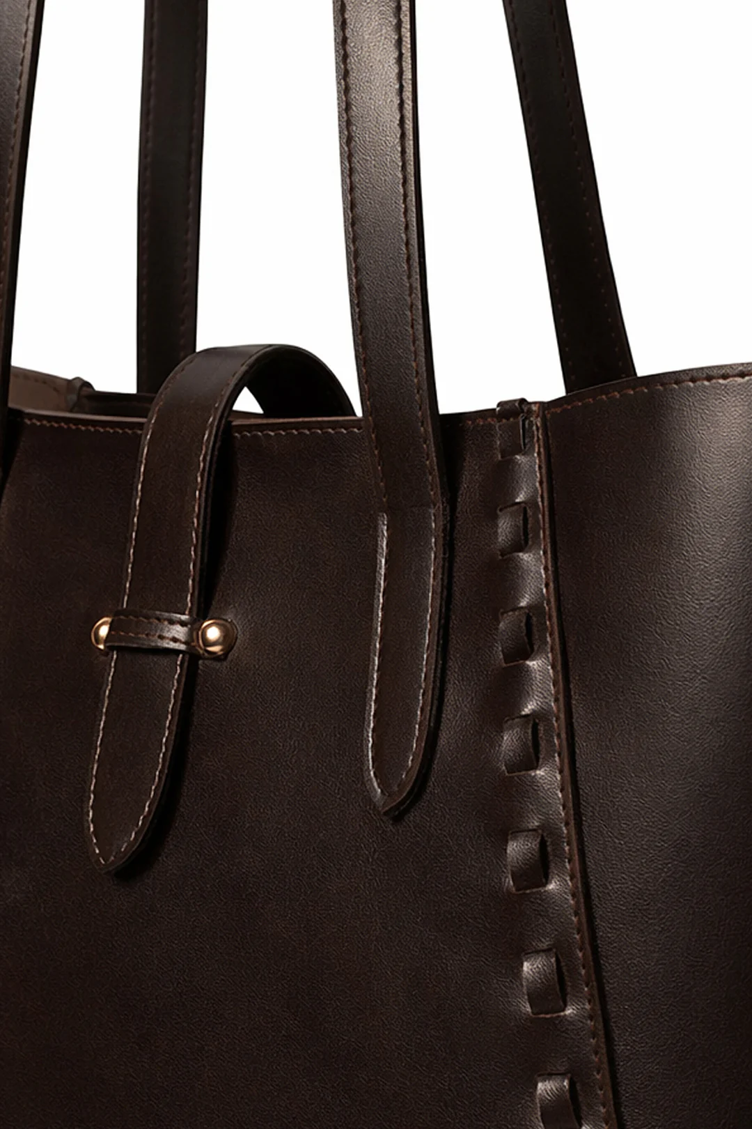 Tote Bags - E928 - Image 8