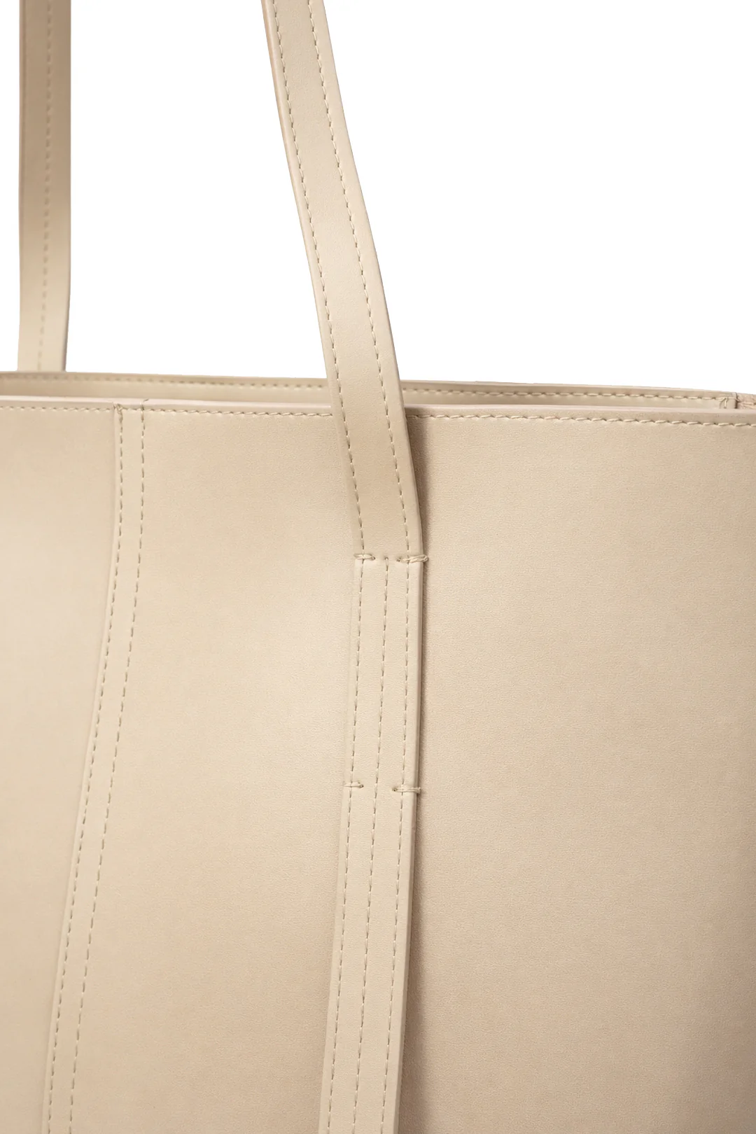 Tote Bags - E932 - Image 6