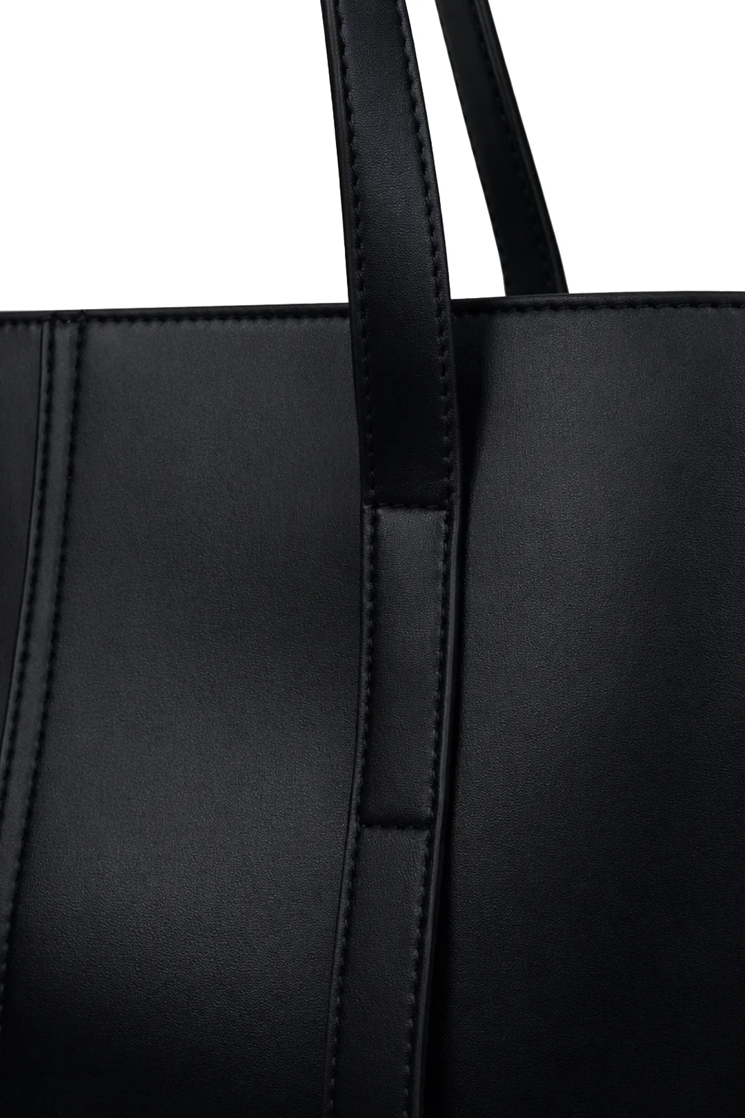 Tote Bags - E932 - Image 8