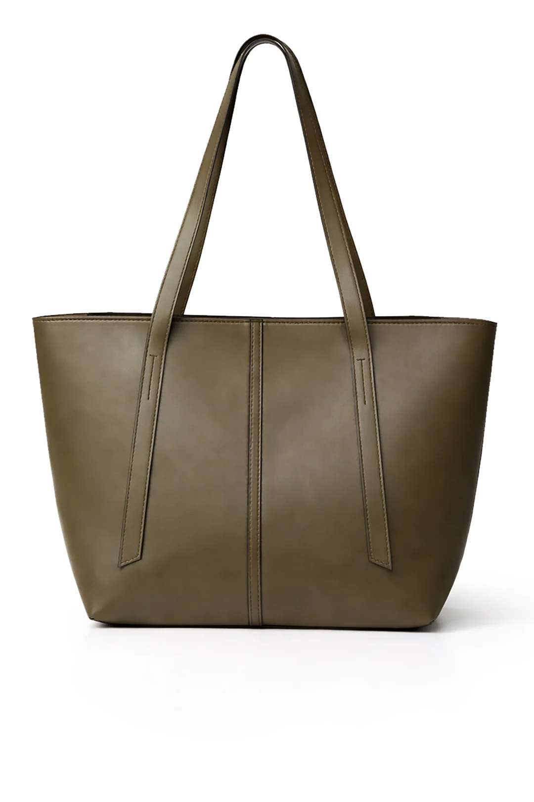 Tote Bags - E932 - Image 9
