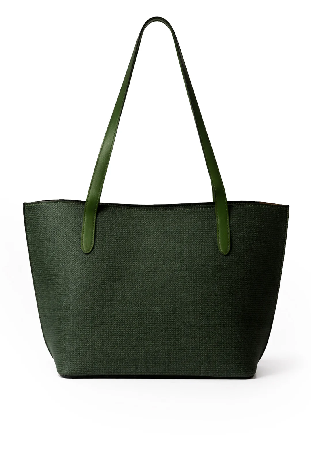 Tote Bags - E934 - Image 11