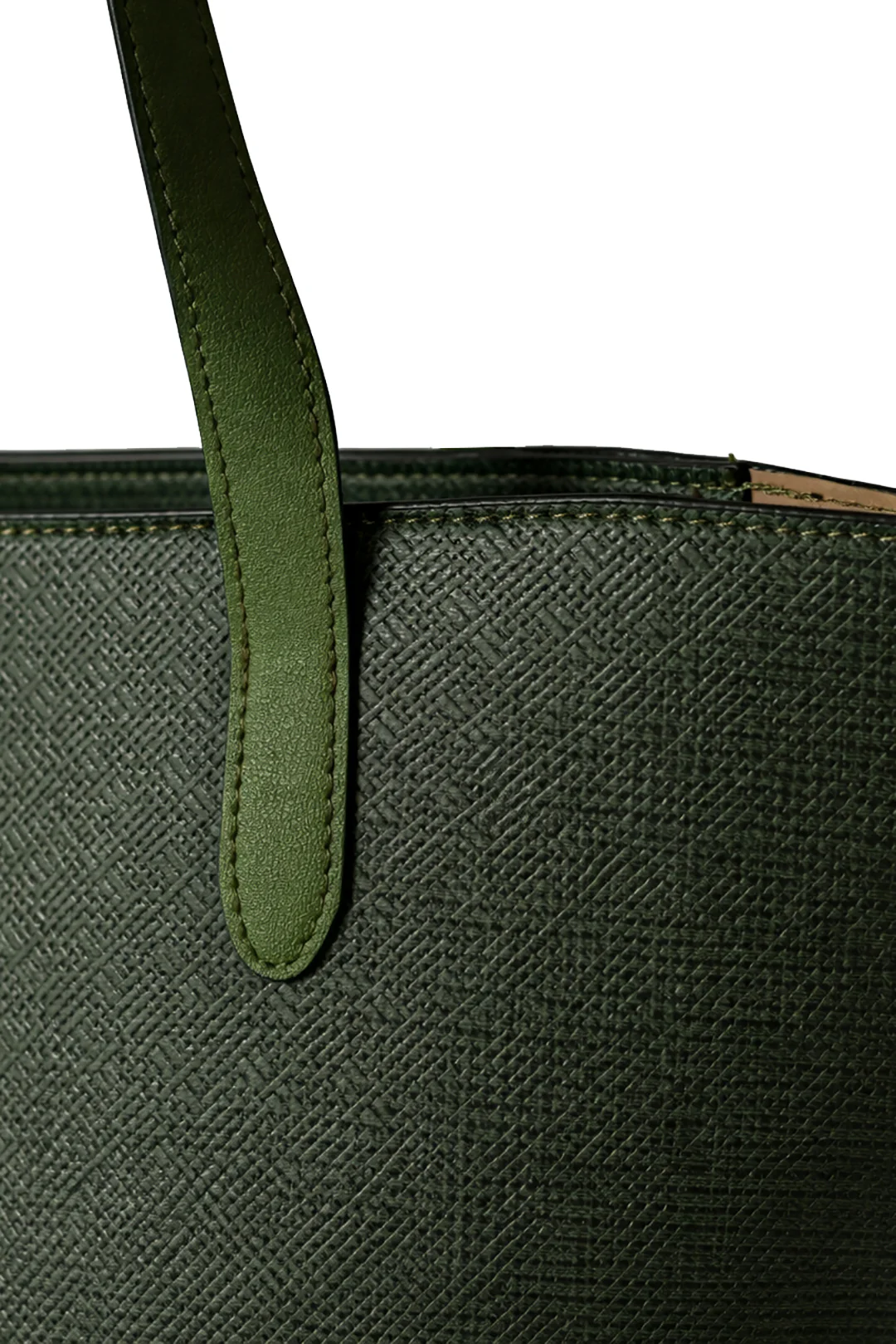Tote Bags - E934 - Image 12