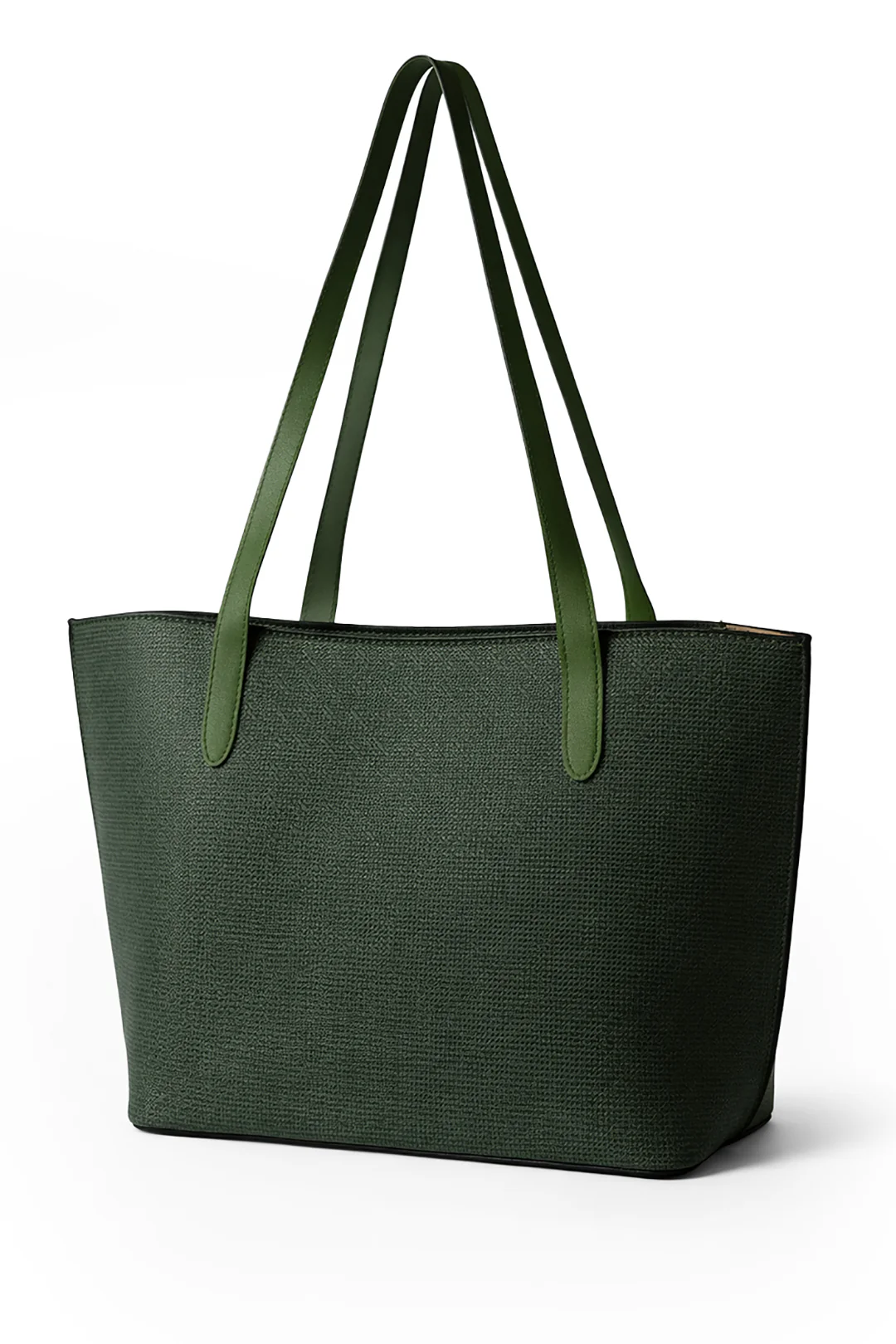 Tote Bags - E934 - Image 3