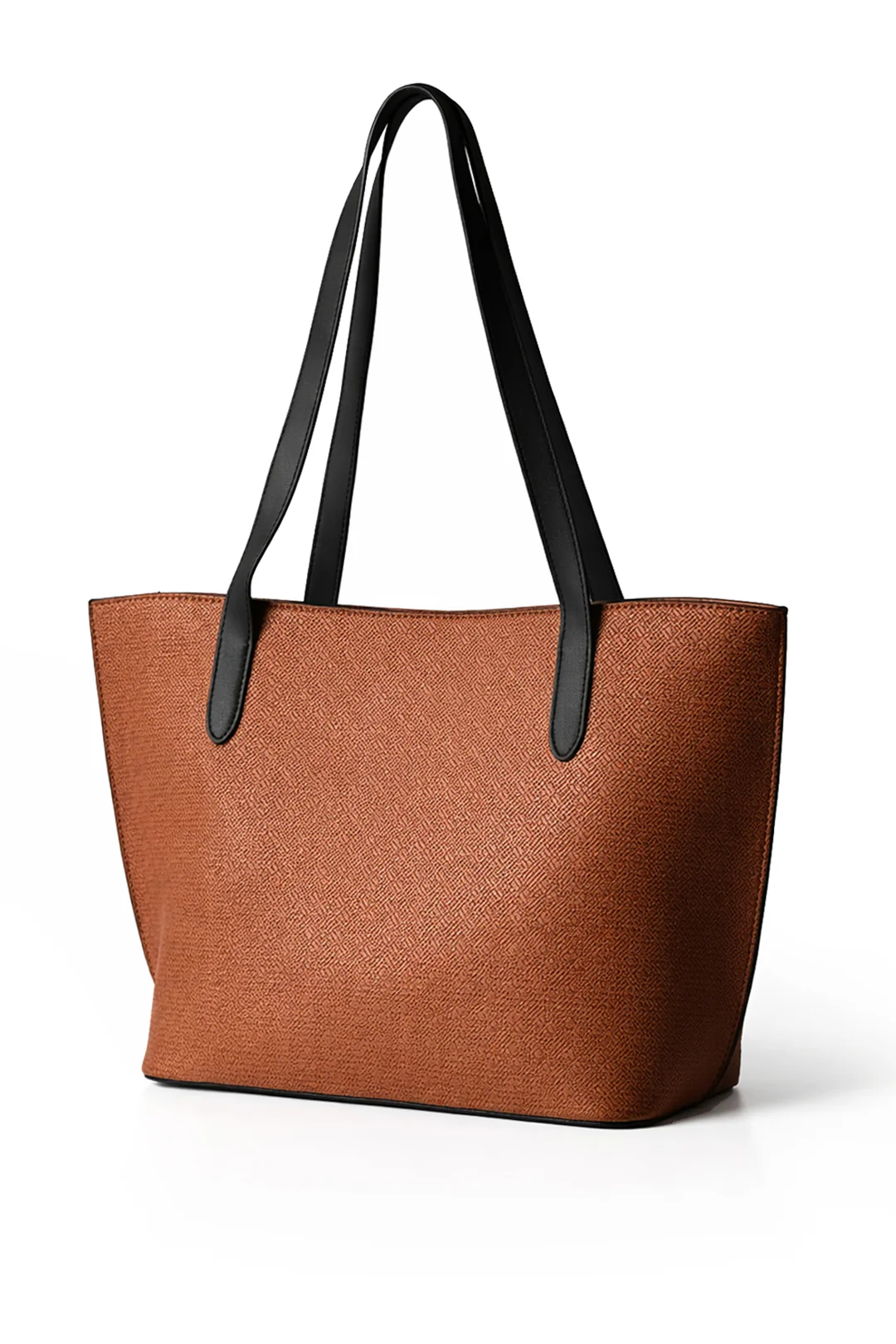 Tote Bags - E934 - Image 4