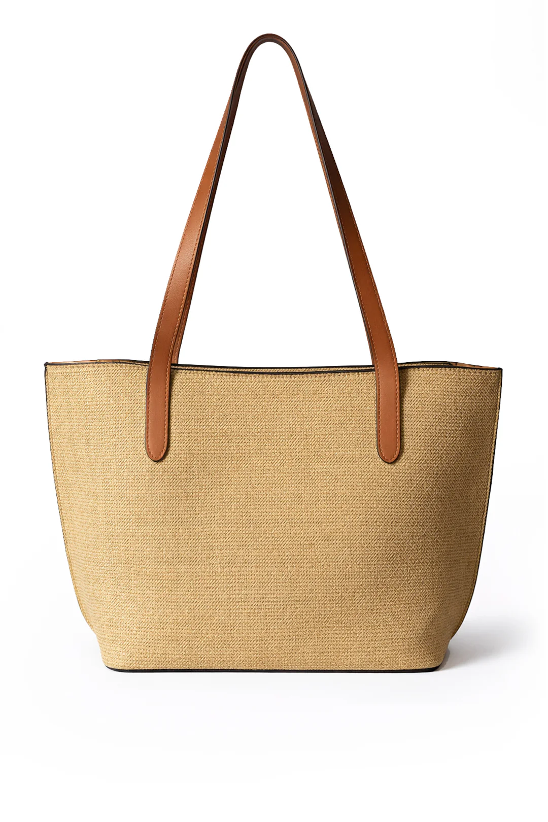 Tote Bags - E934 - Image 5