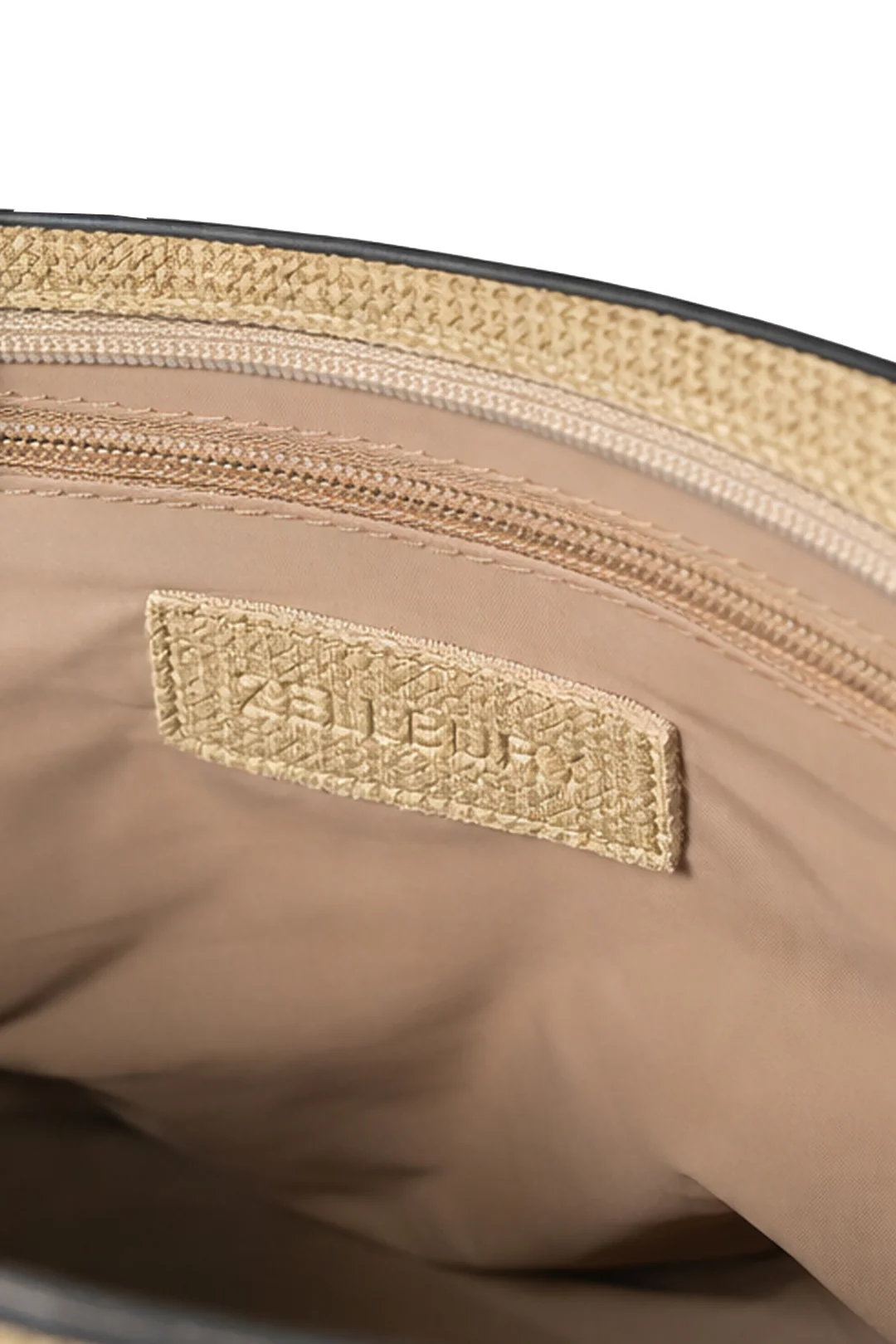 Tote Bags - E934 - Image 7