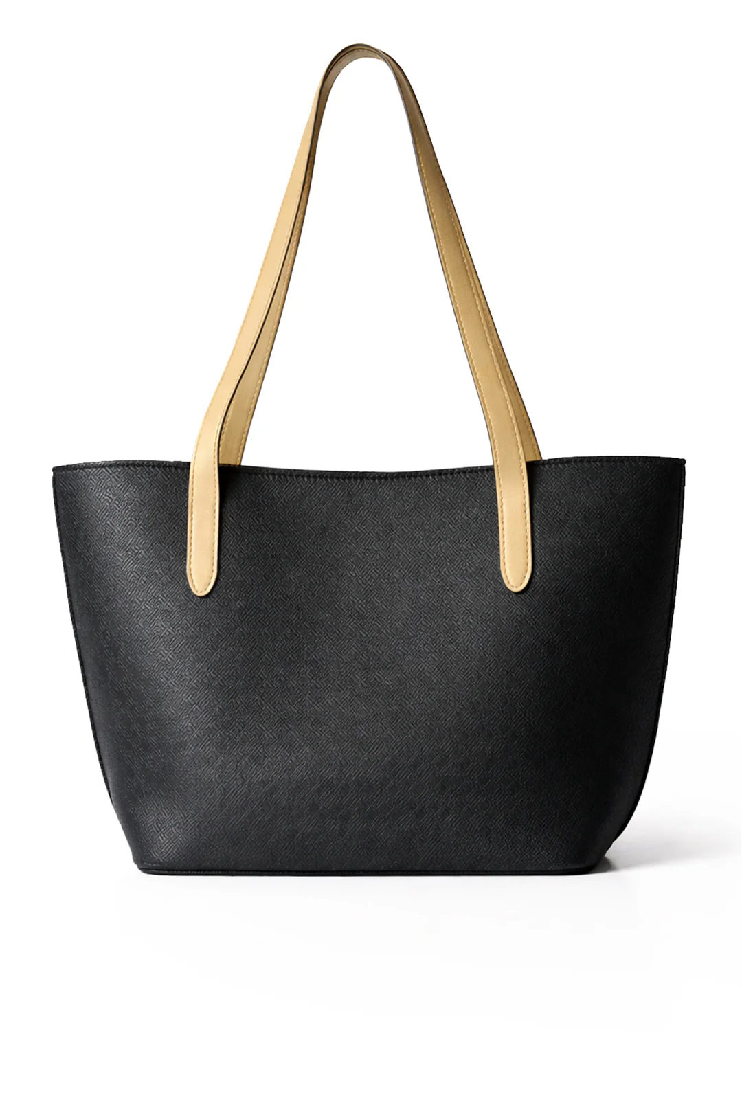 Tote Bags - E934 - Image 8