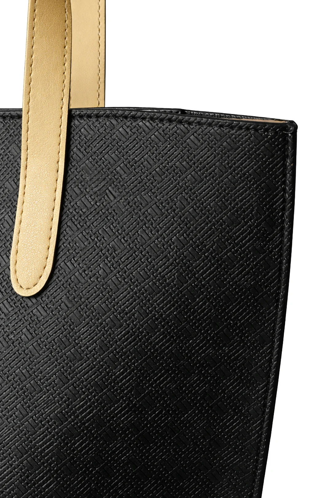 Tote Bags - E934 - Image 9