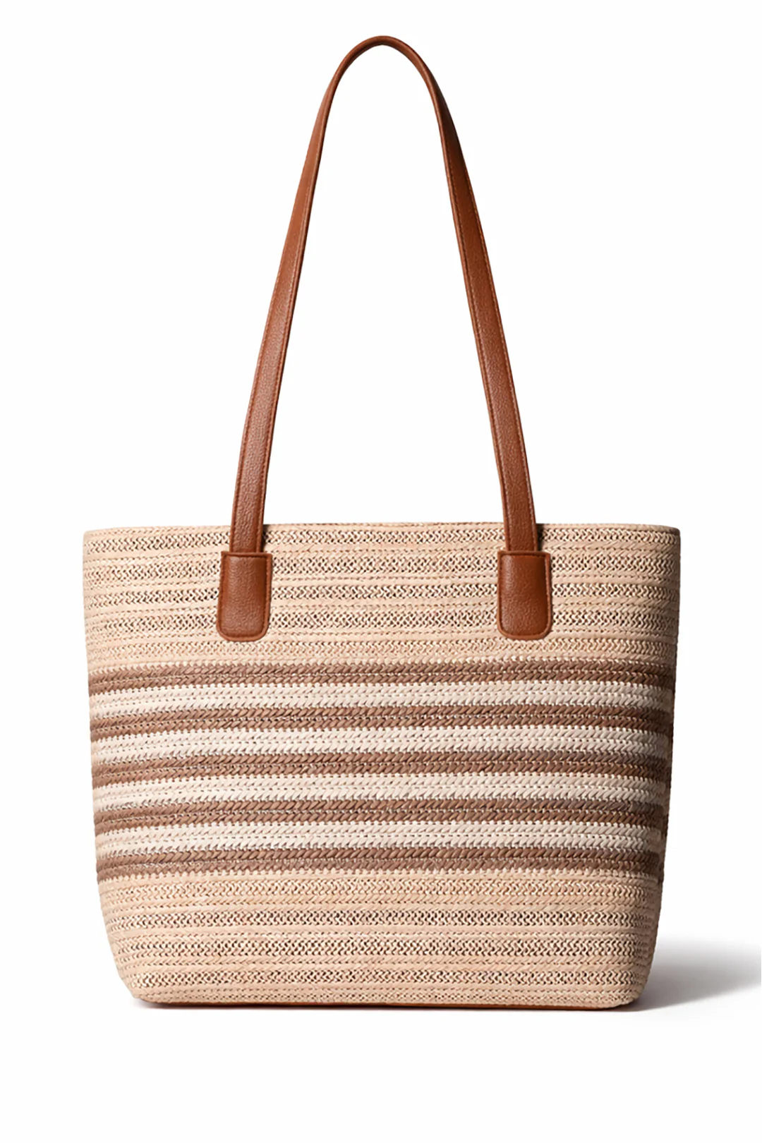 Tote Bags - E954 - Image 5
