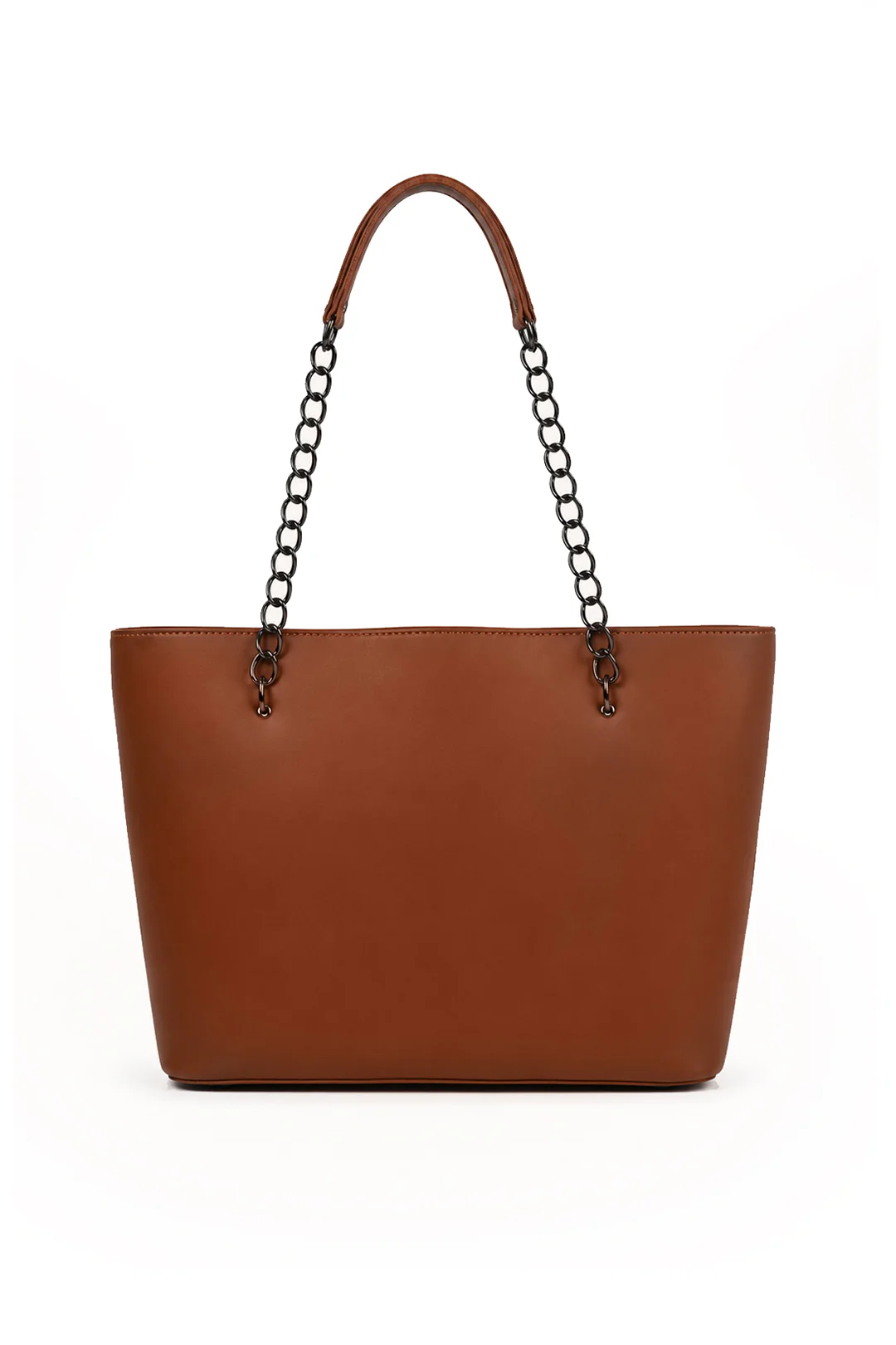 Tote Bags - 1022 - Image 10